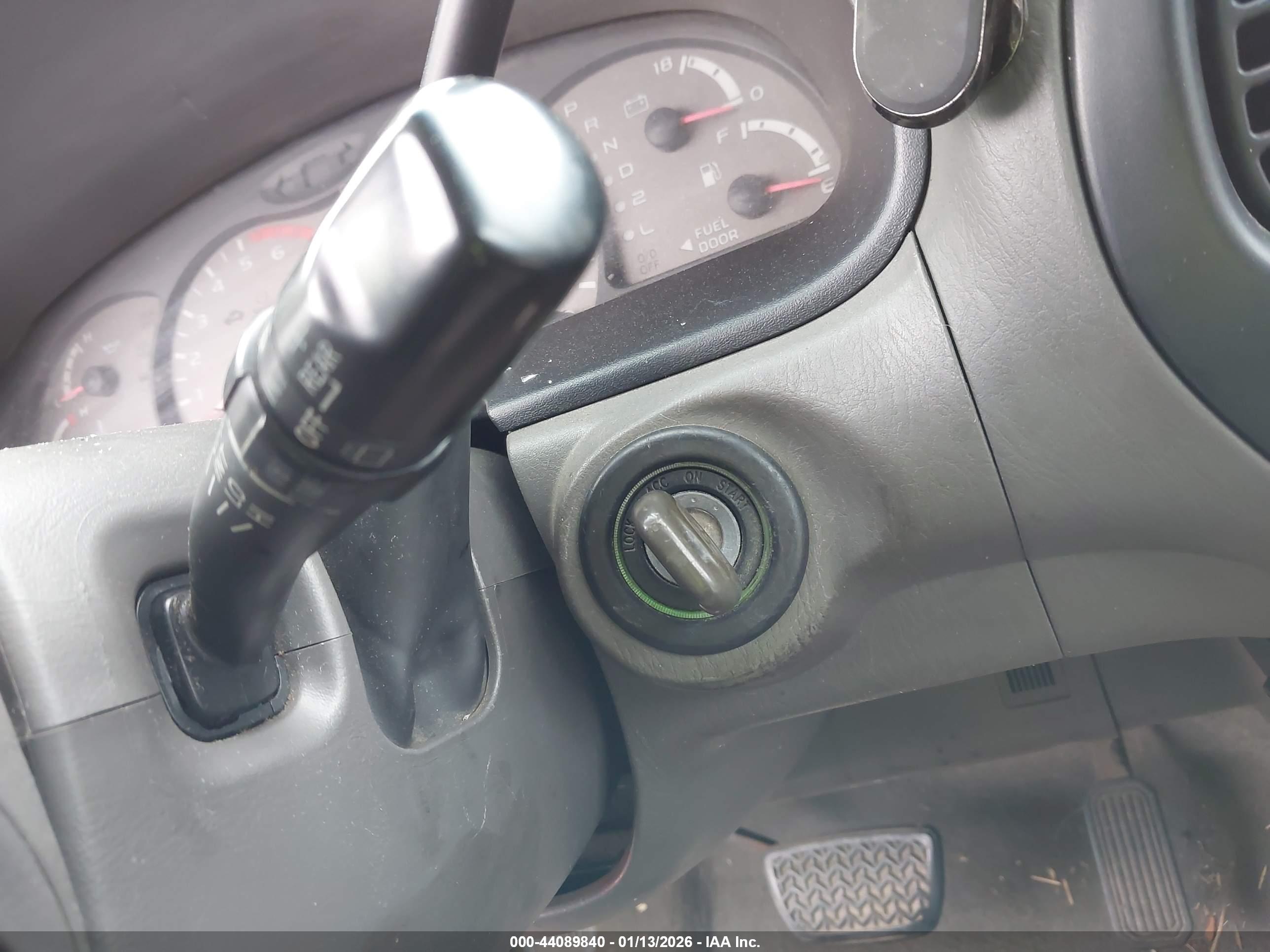 TOYOTA SEQUOIA image 11