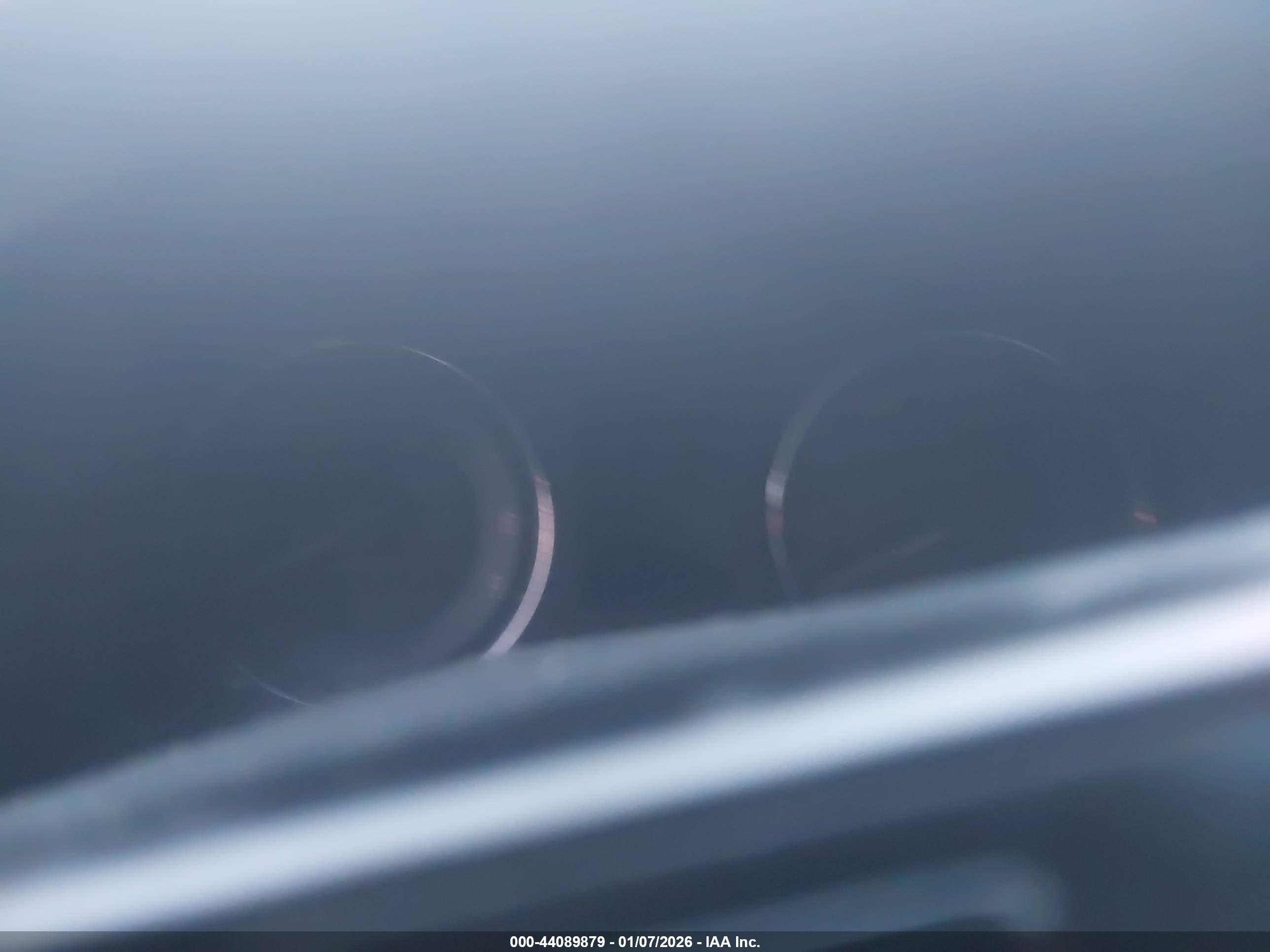 INFINITI G37X image 7