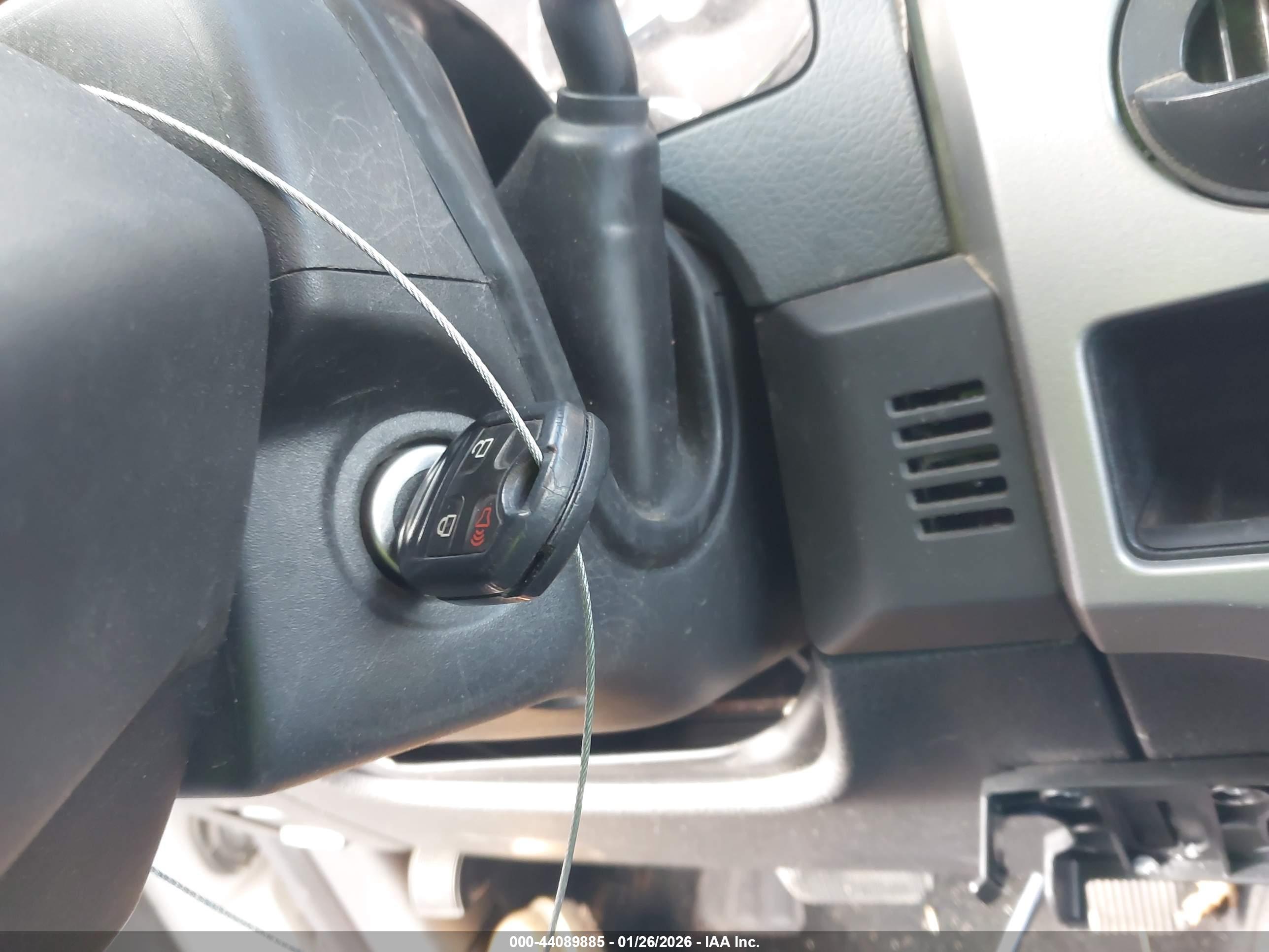 FORD F-150 image 11