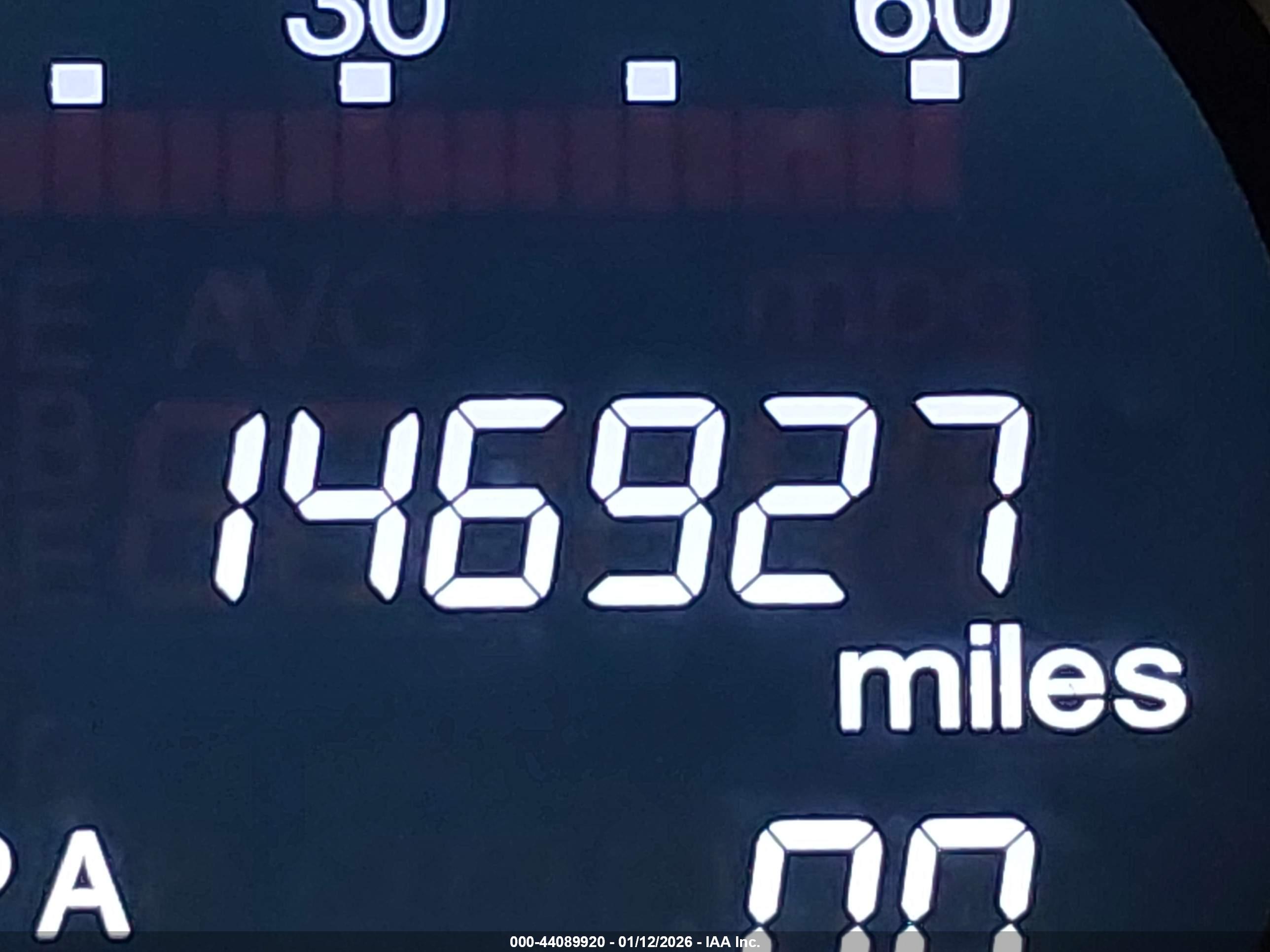 HONDA CR-V image 7