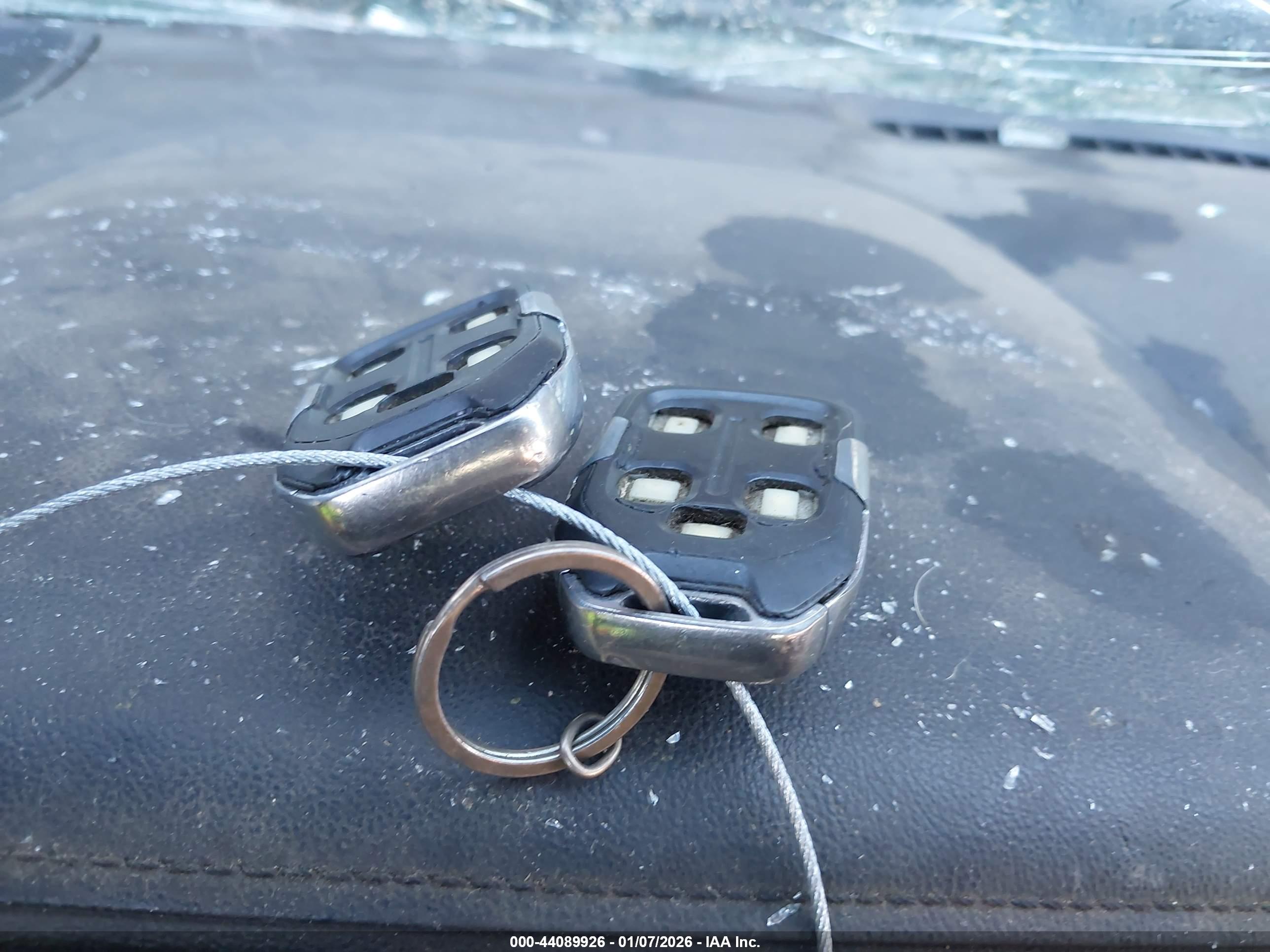 GMC SIERRA image 11