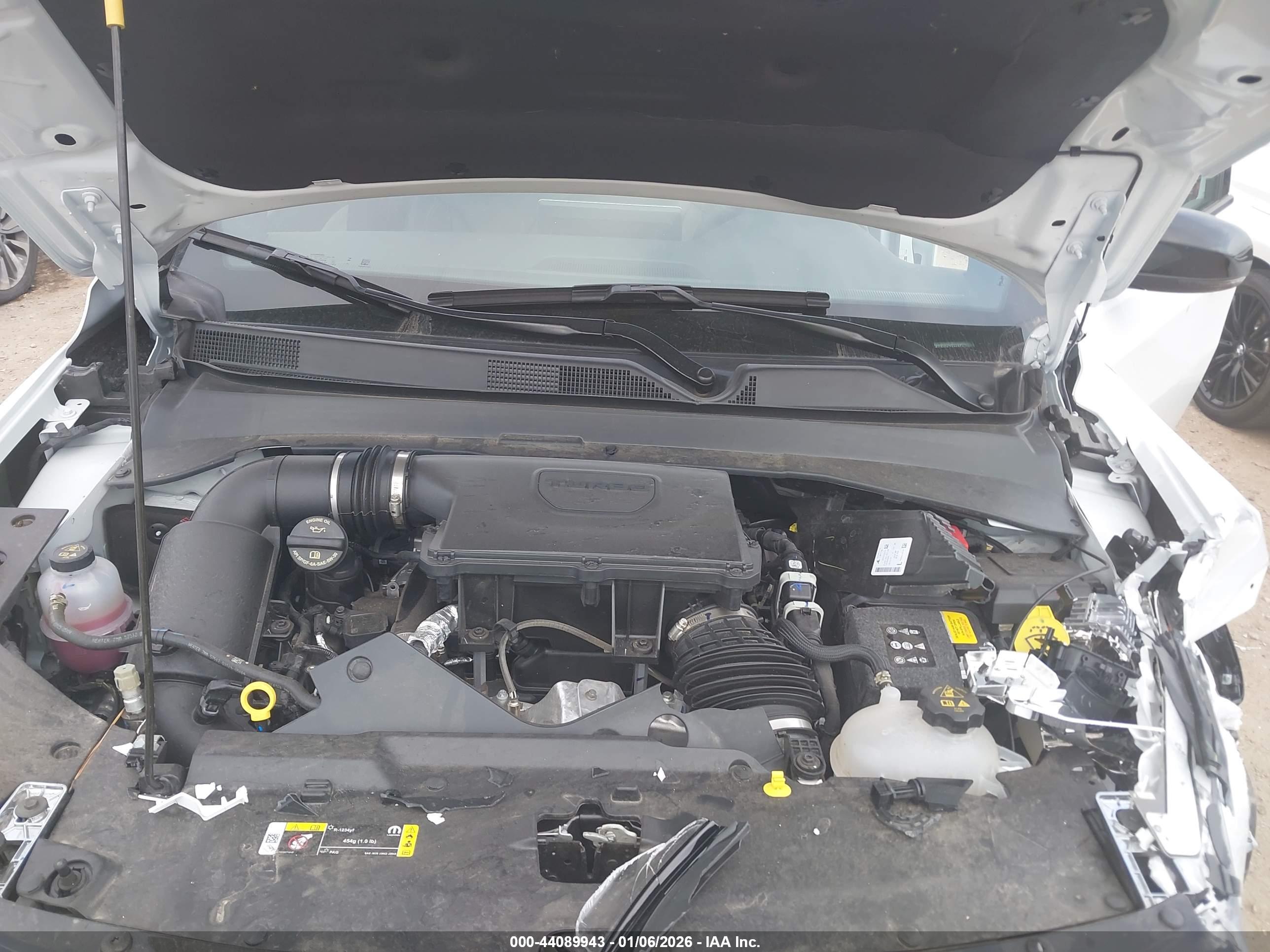 JEEP COMPASS image 10