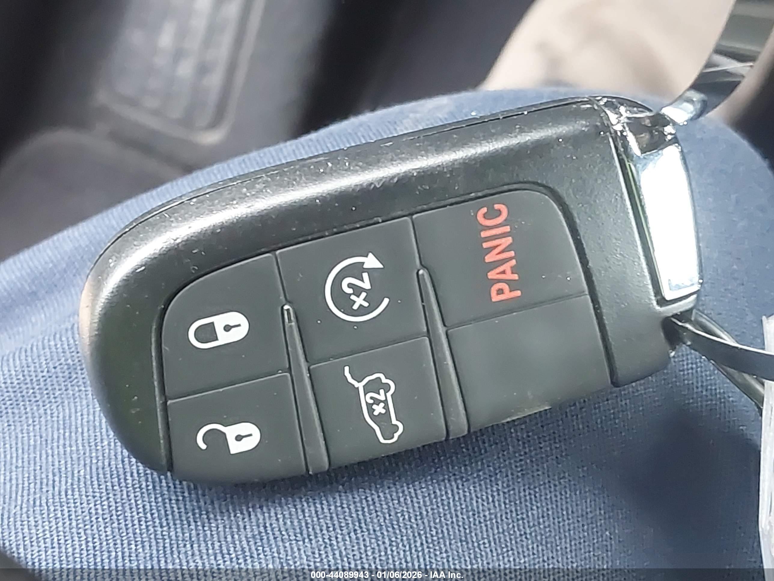 JEEP COMPASS image 11