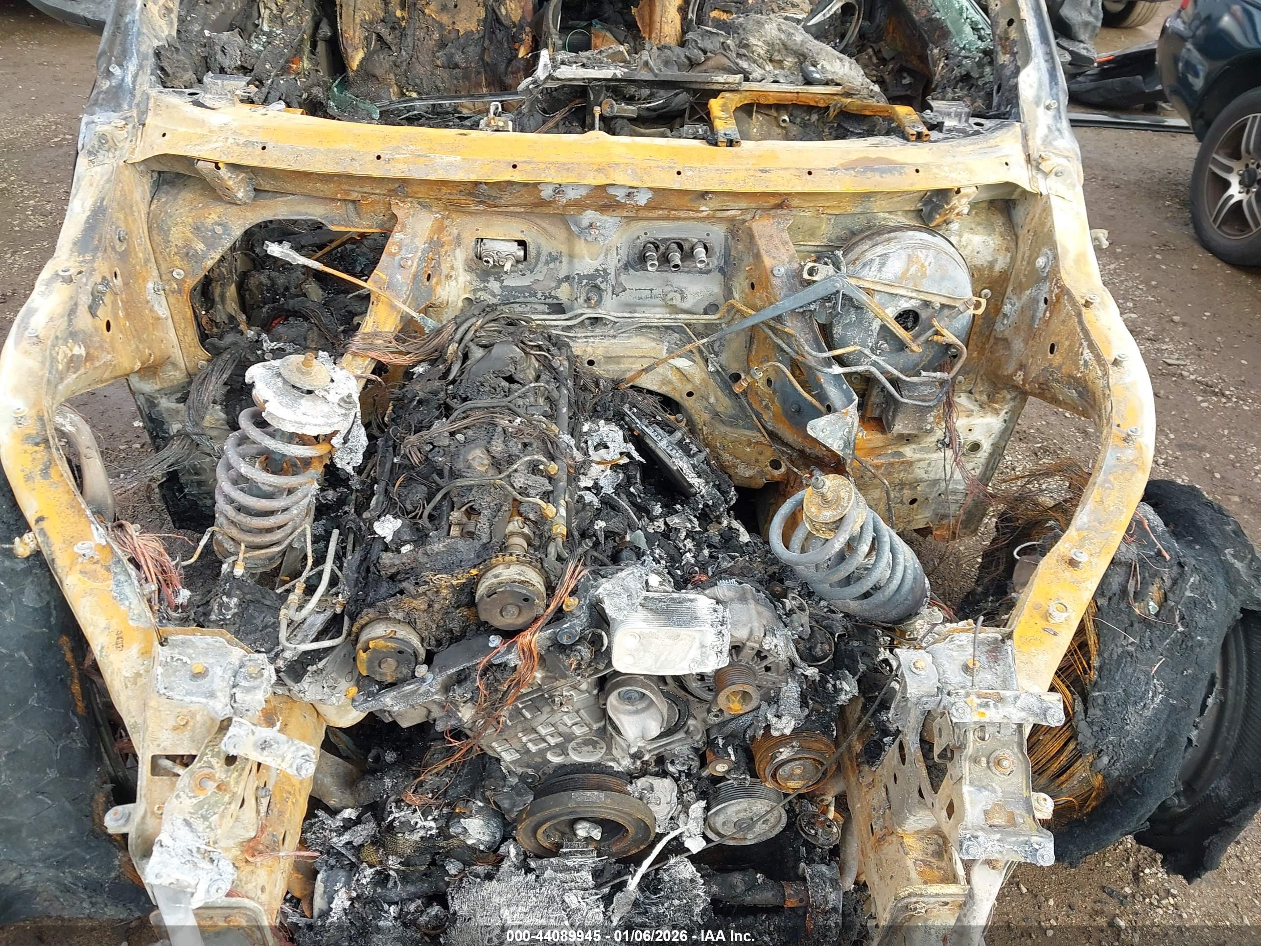 BMW X5 image 10