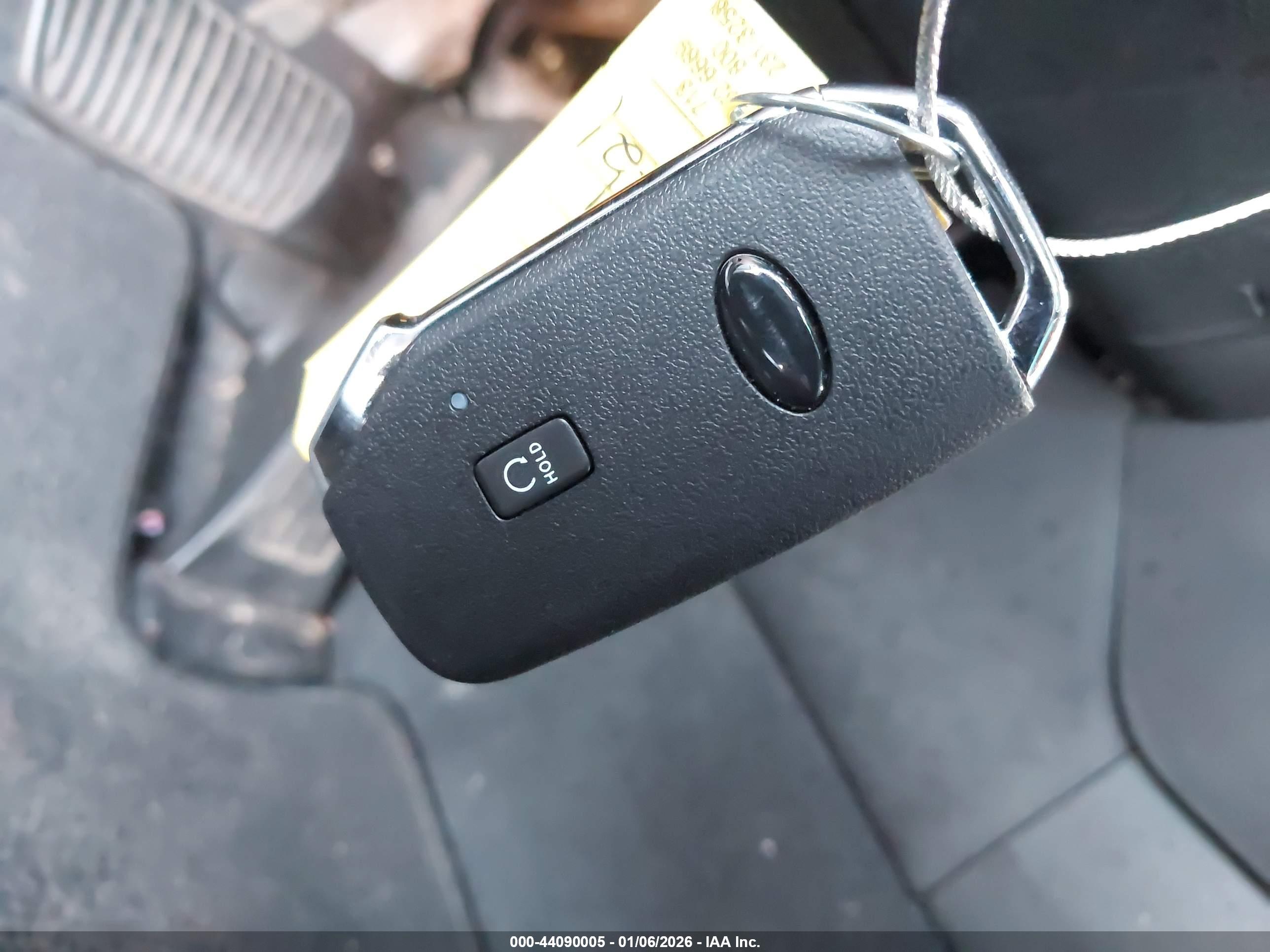 KIA K5 image 11
