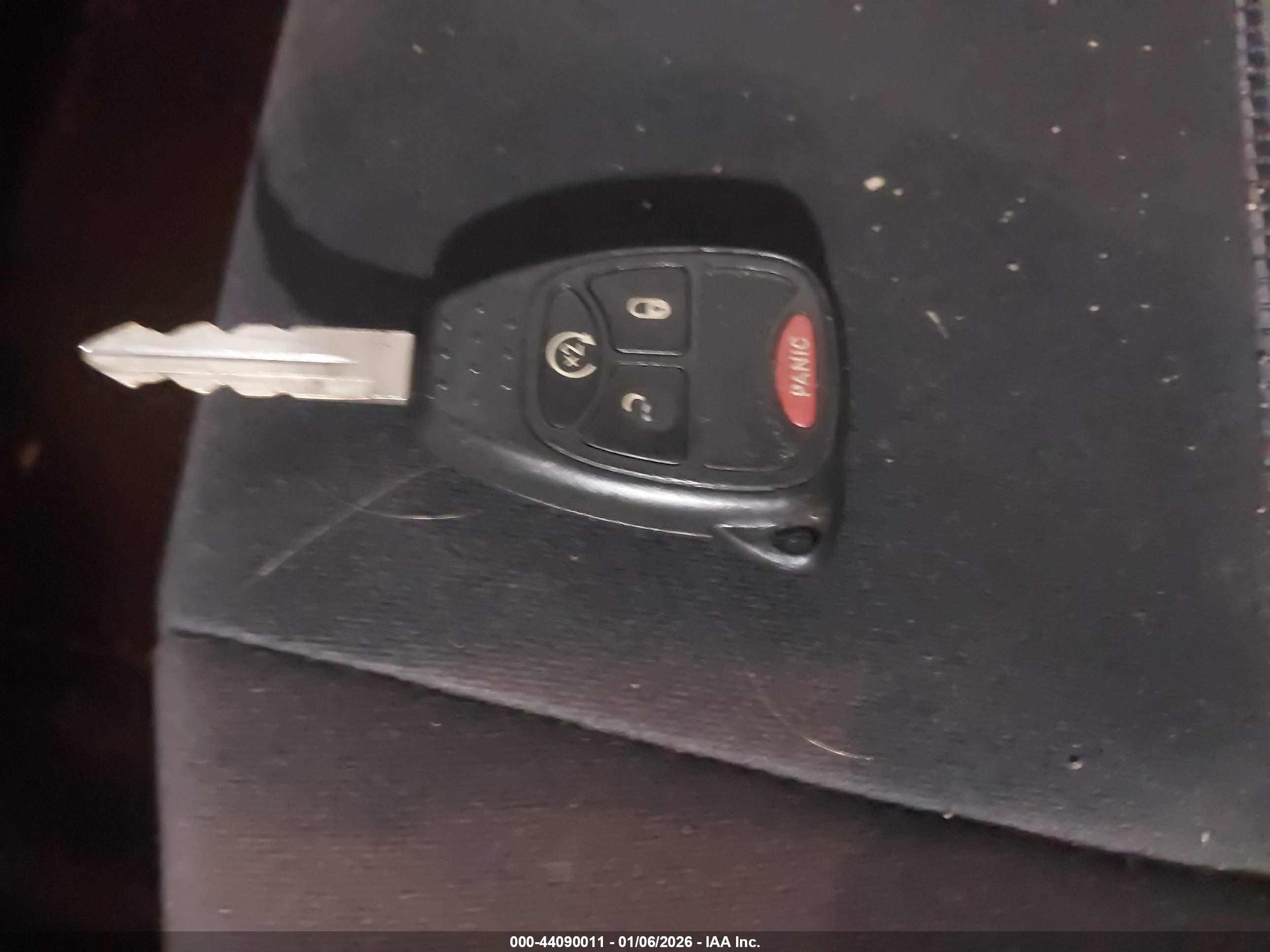 JEEP COMPASS image 11