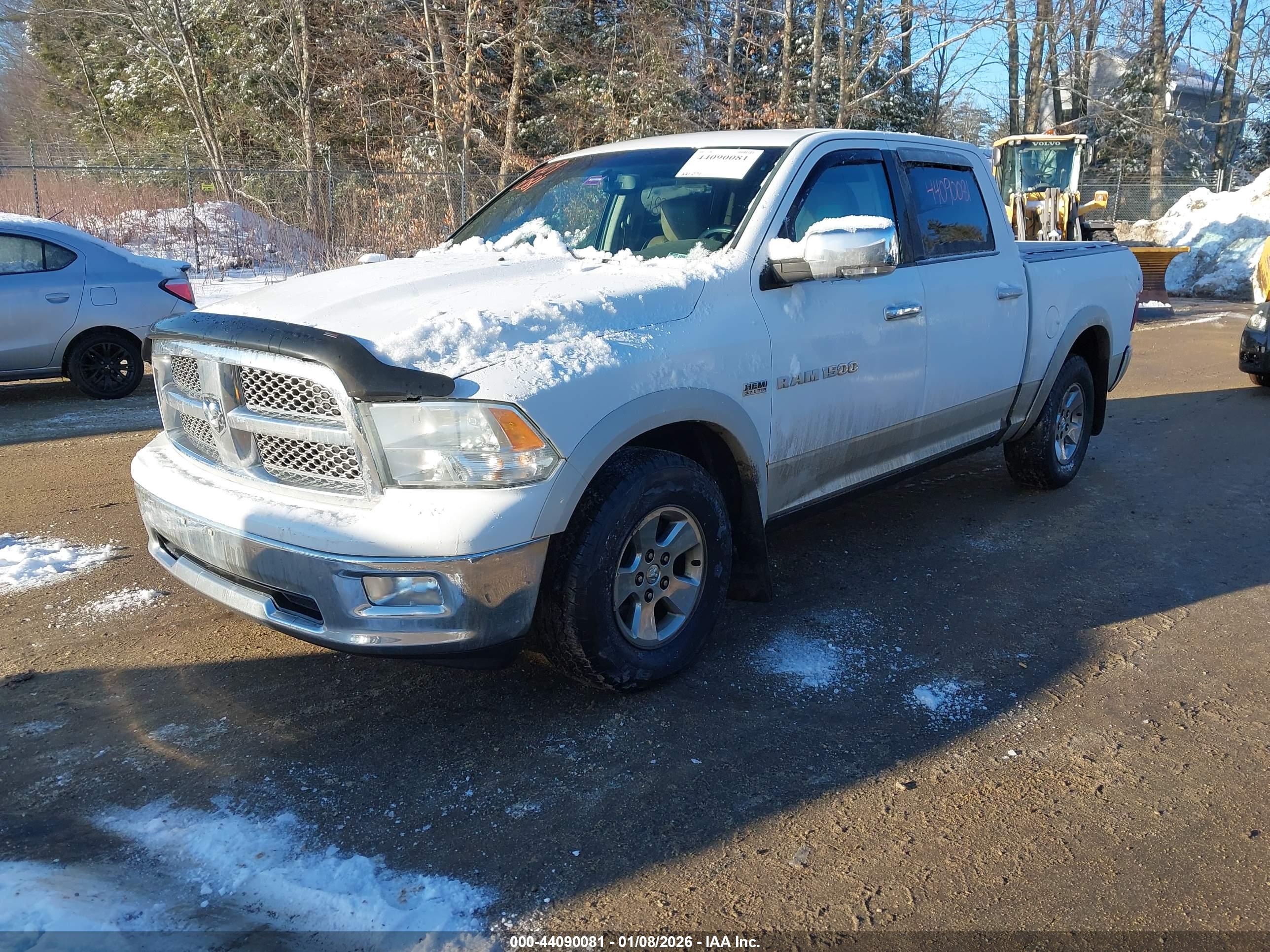RAM RAM image 2