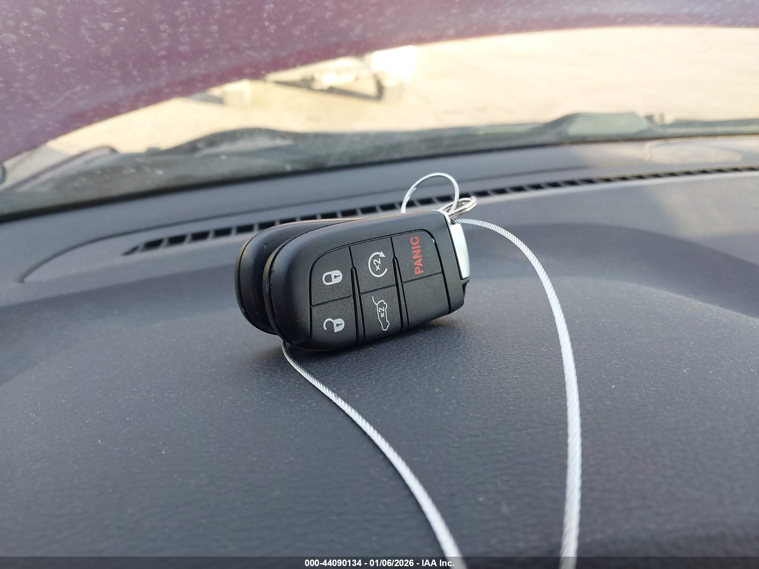 JEEP GRAND image 11