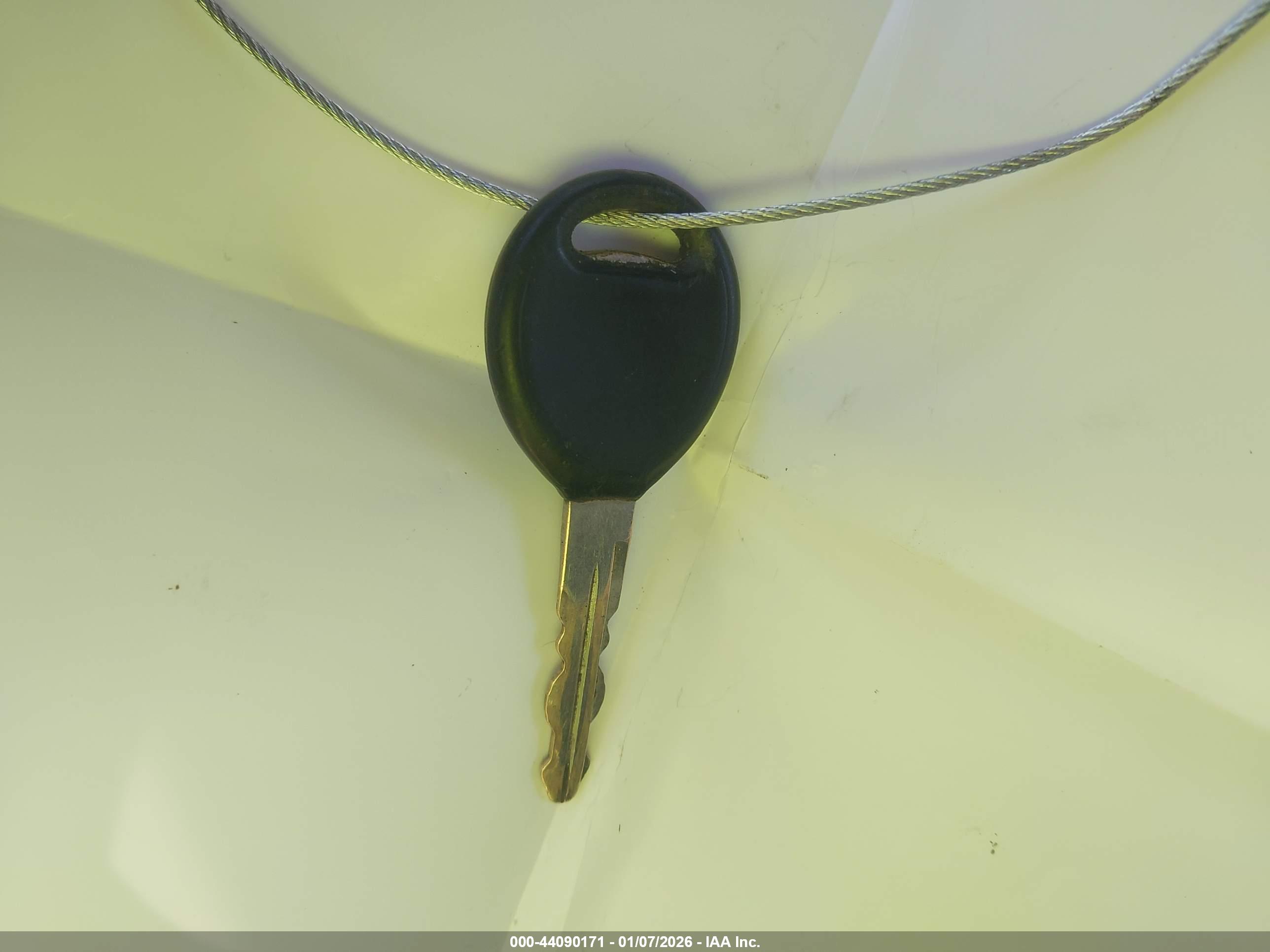 DODGE DAKOTA image 11