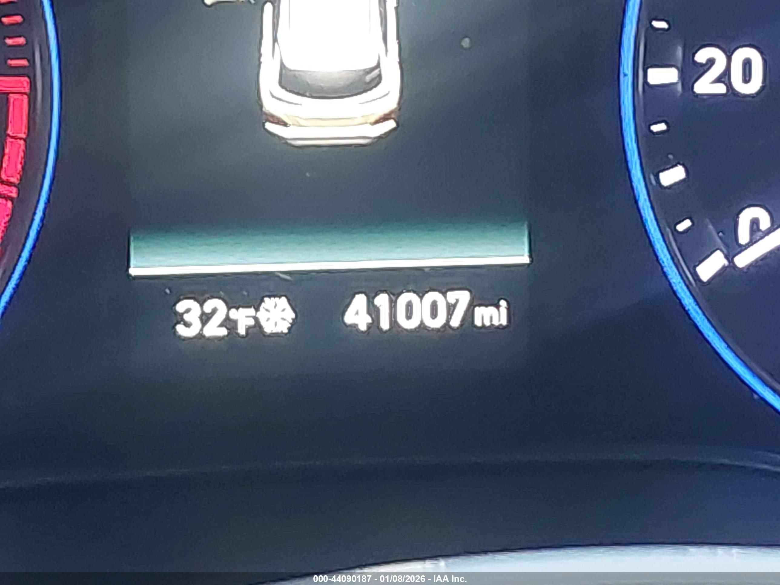 HYUNDAI KONA image 7