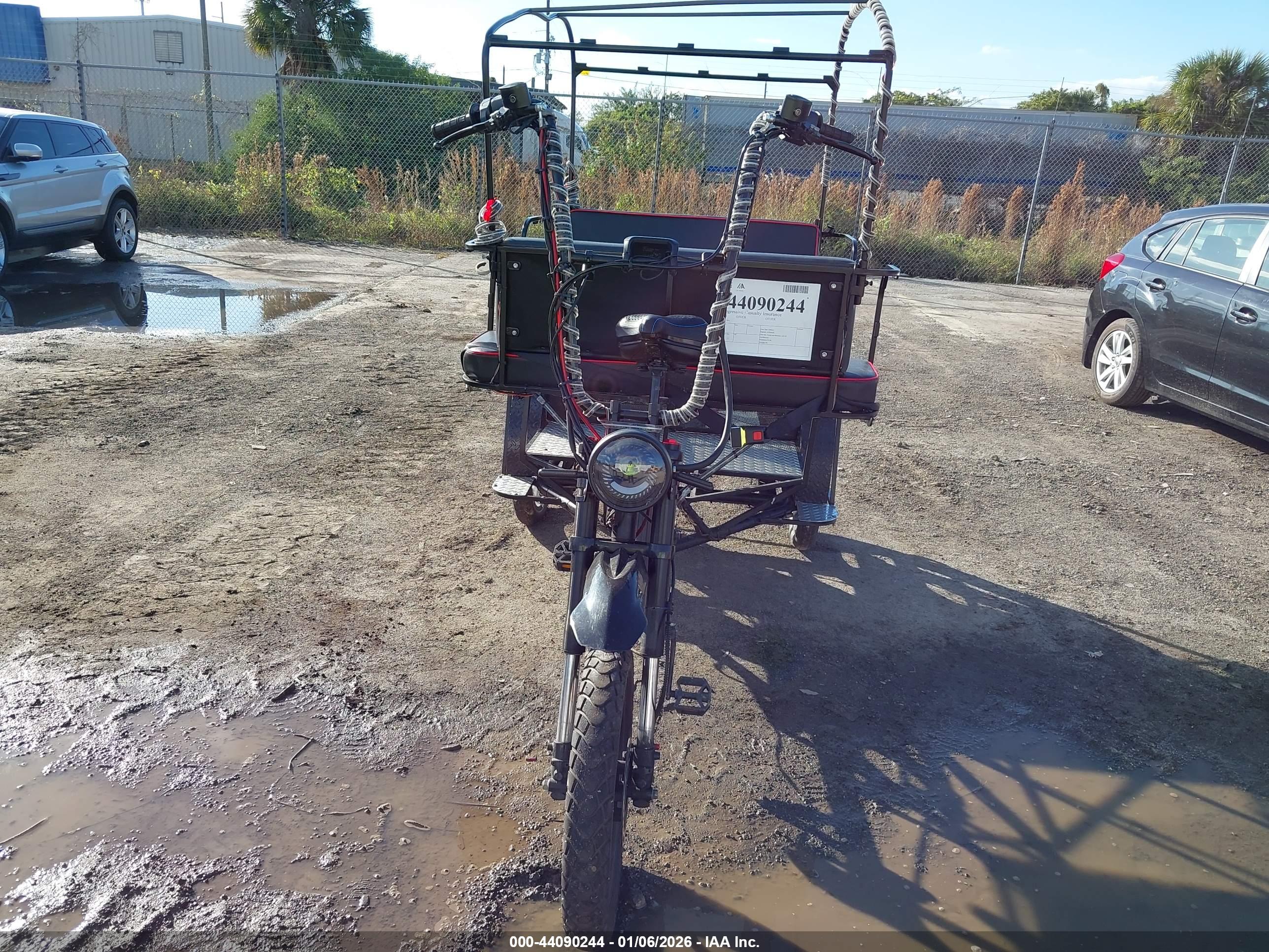 OTHER OTHER image 6