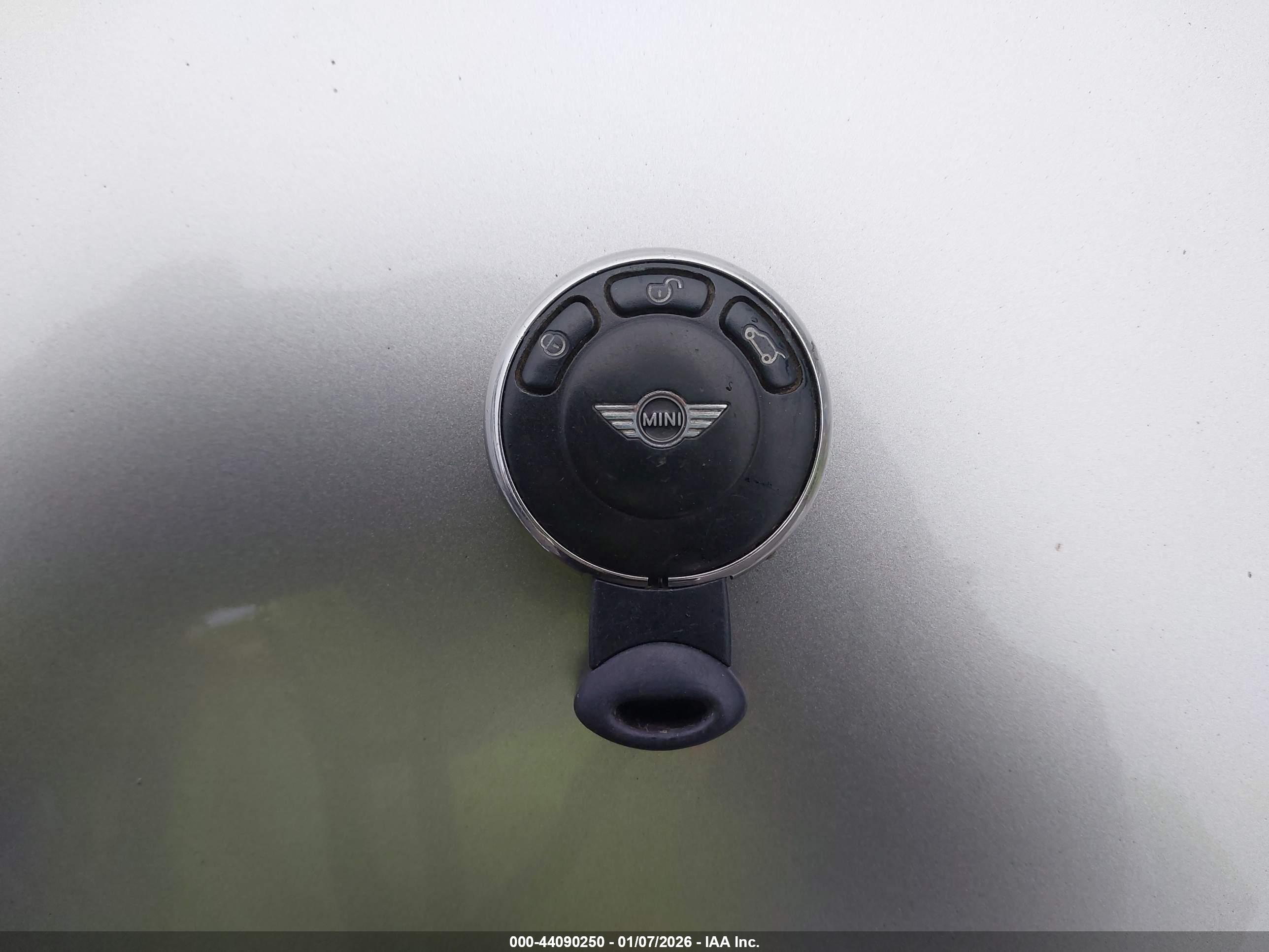 MINI COOPER image 11