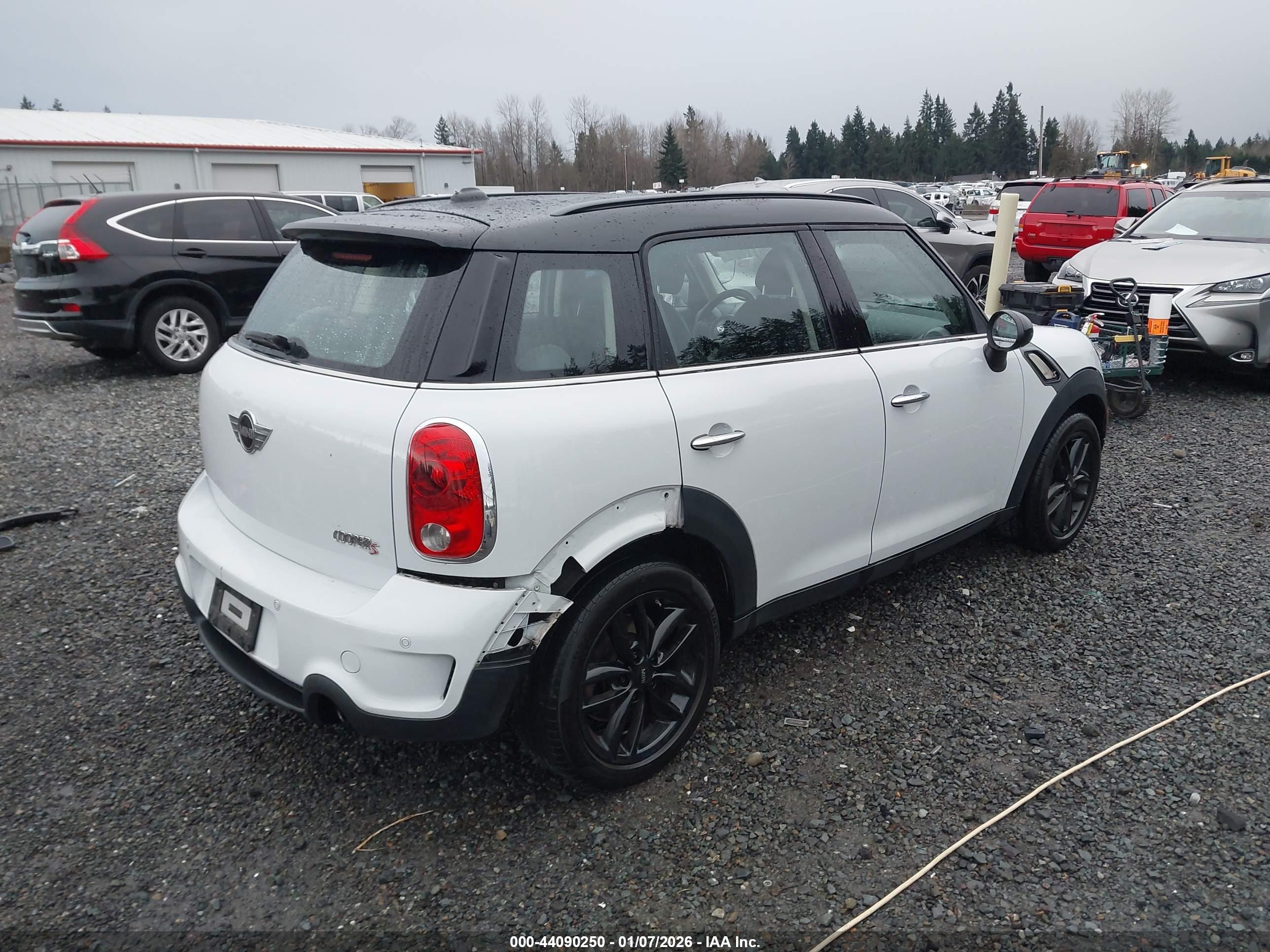 MINI COOPER image 4
