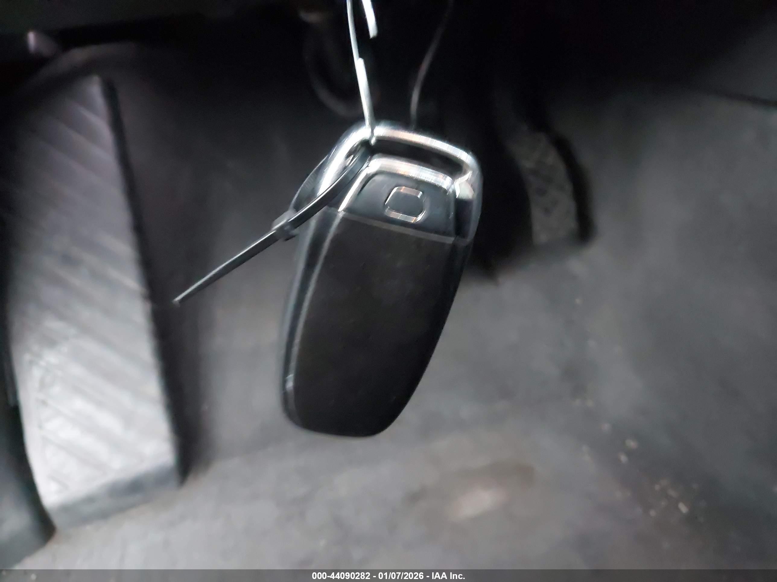 AUDI Q5 image 11