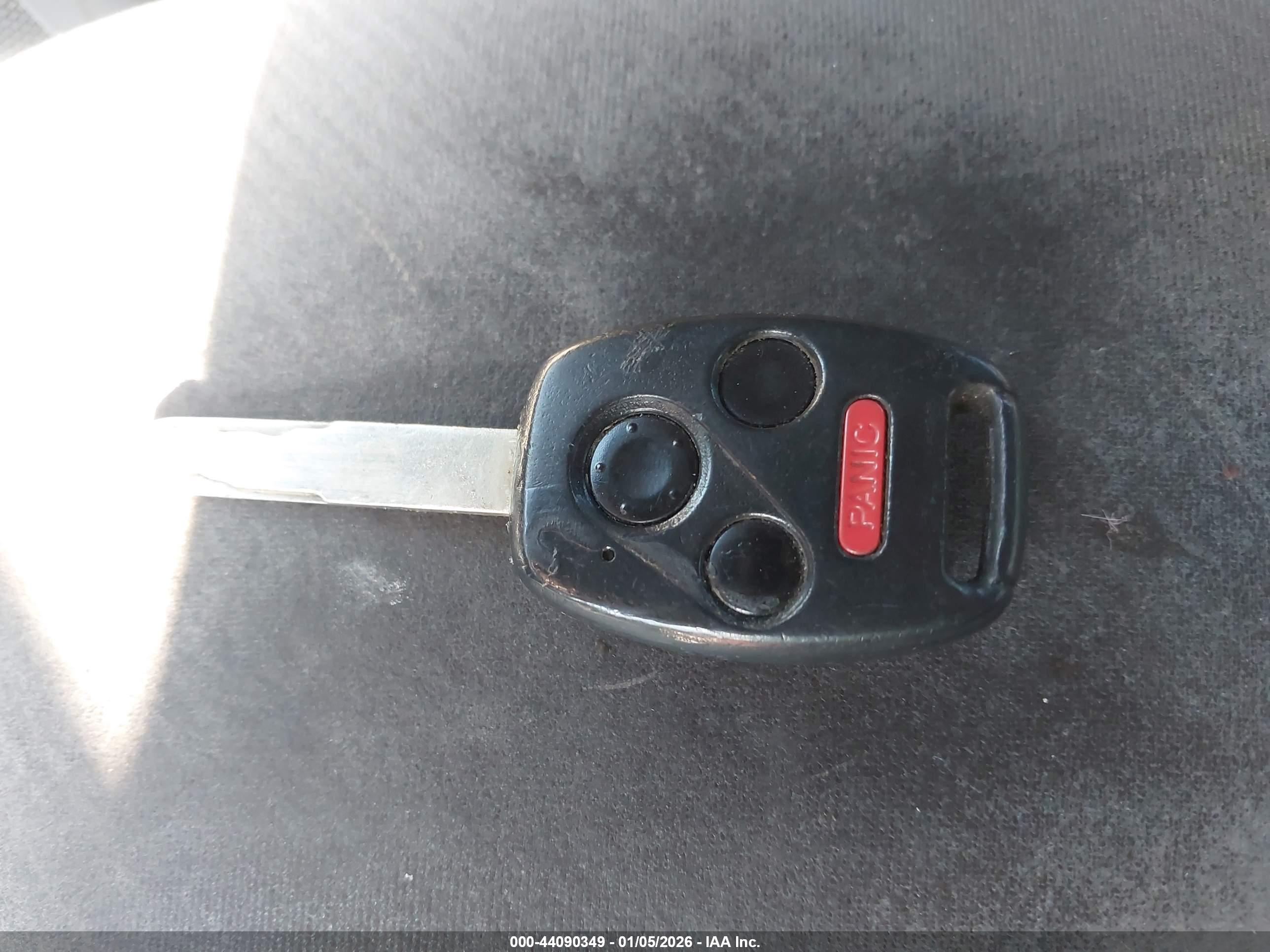 HONDA CIVIC image 11