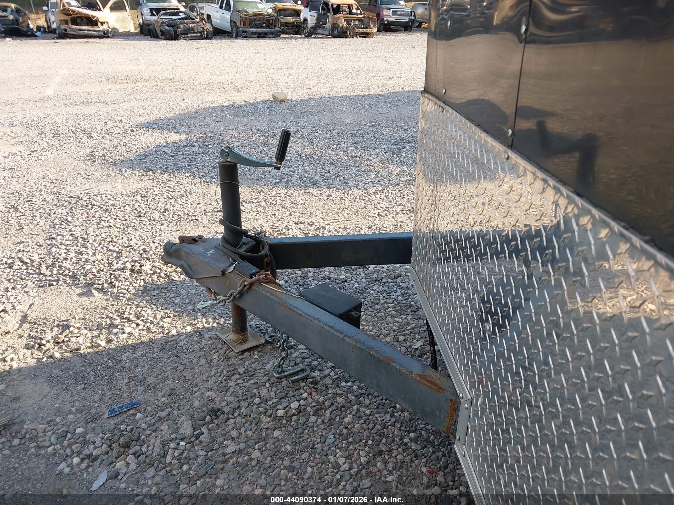 LGS - image 10