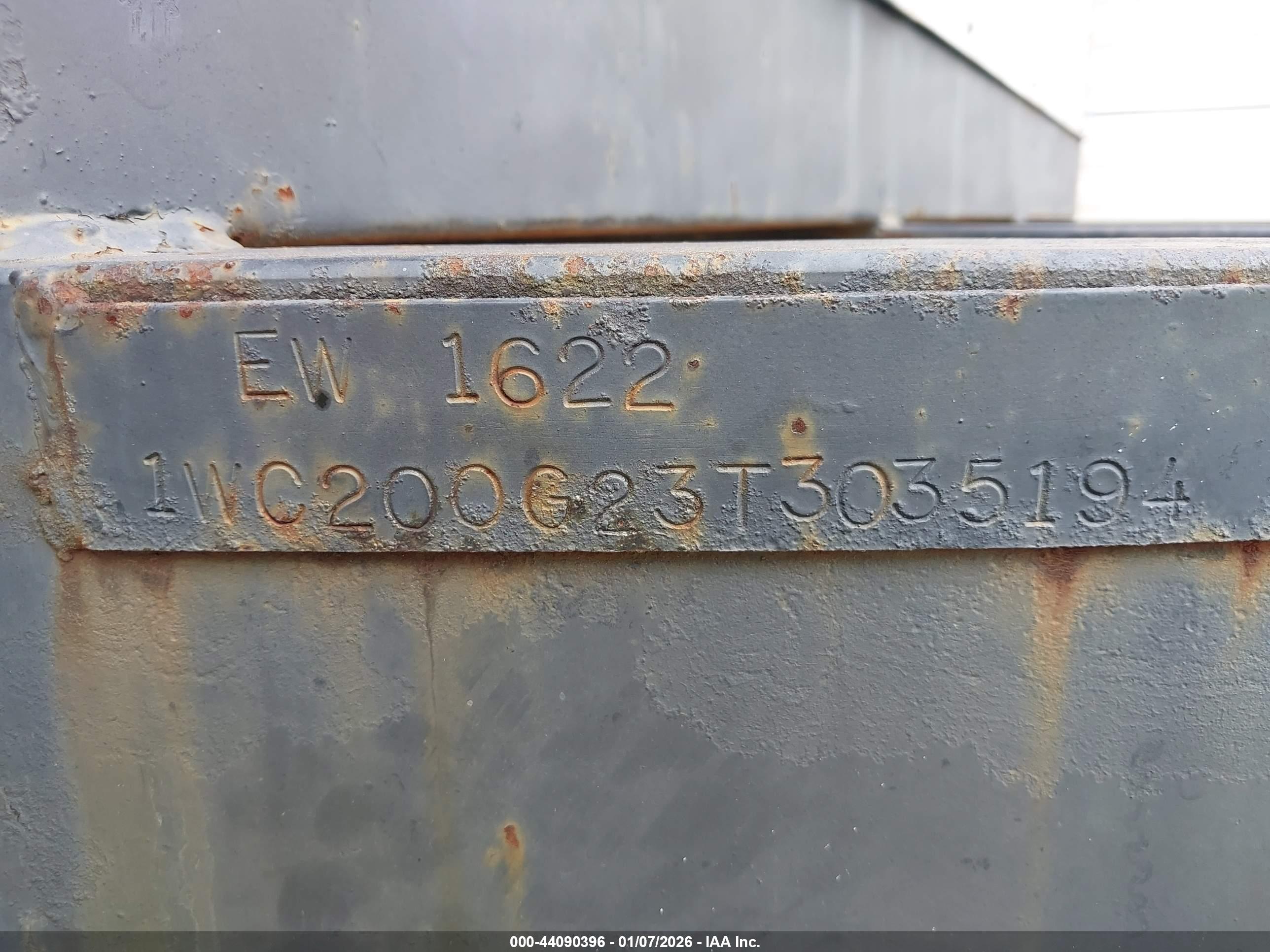 WELLS CARGO image 9