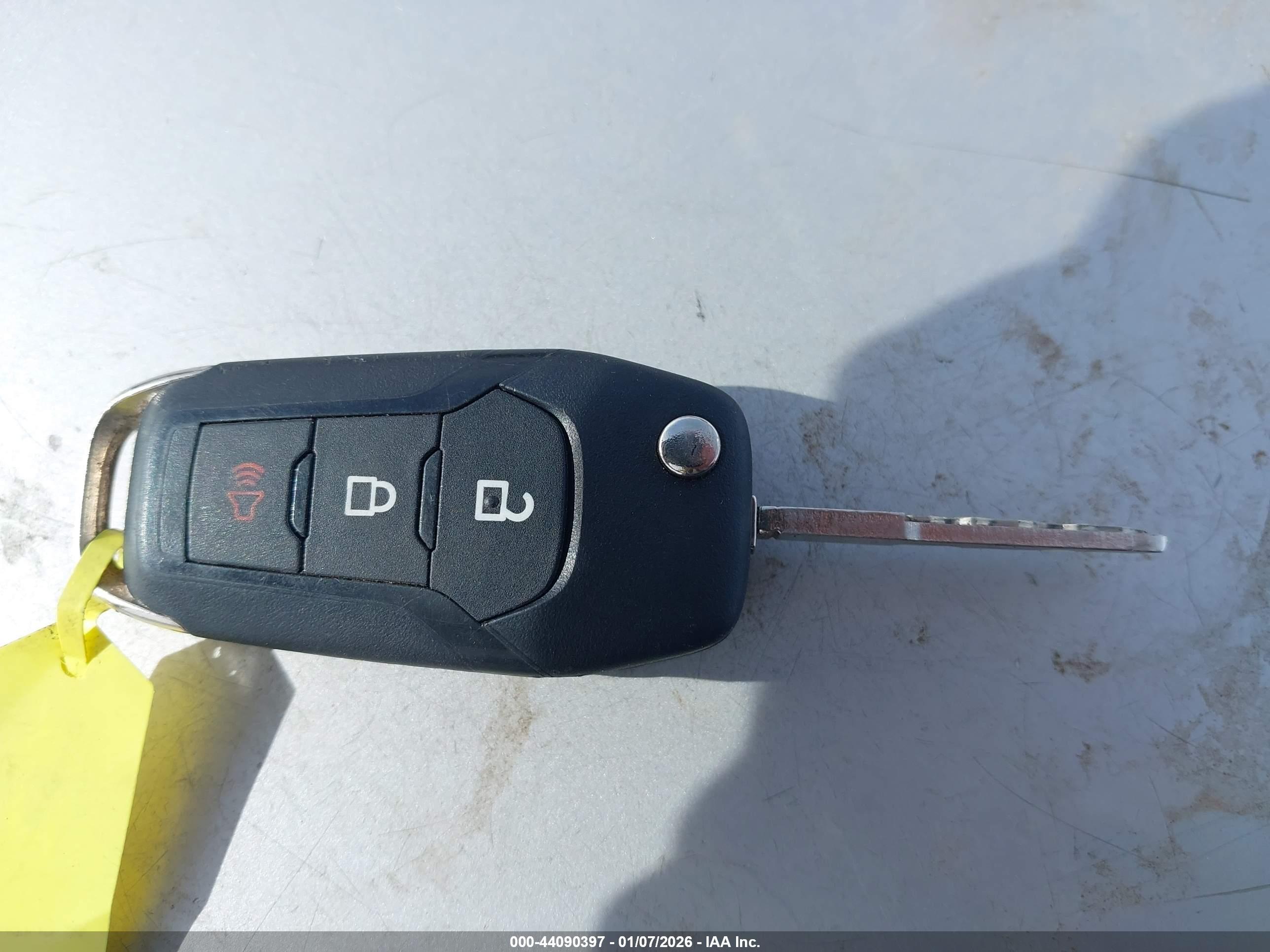 FORD F-150 image 11