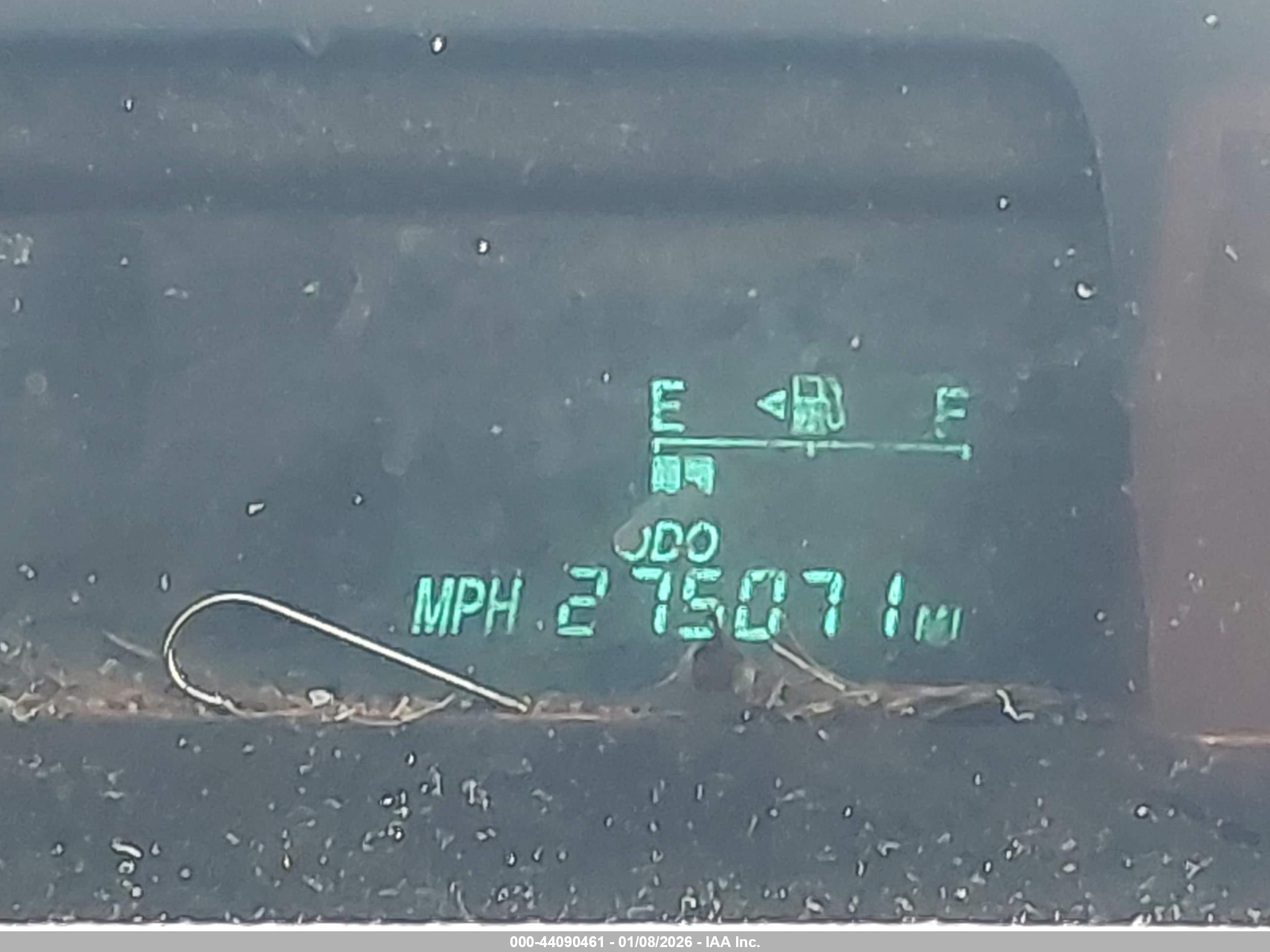 TOYOTA PRIUS image 7