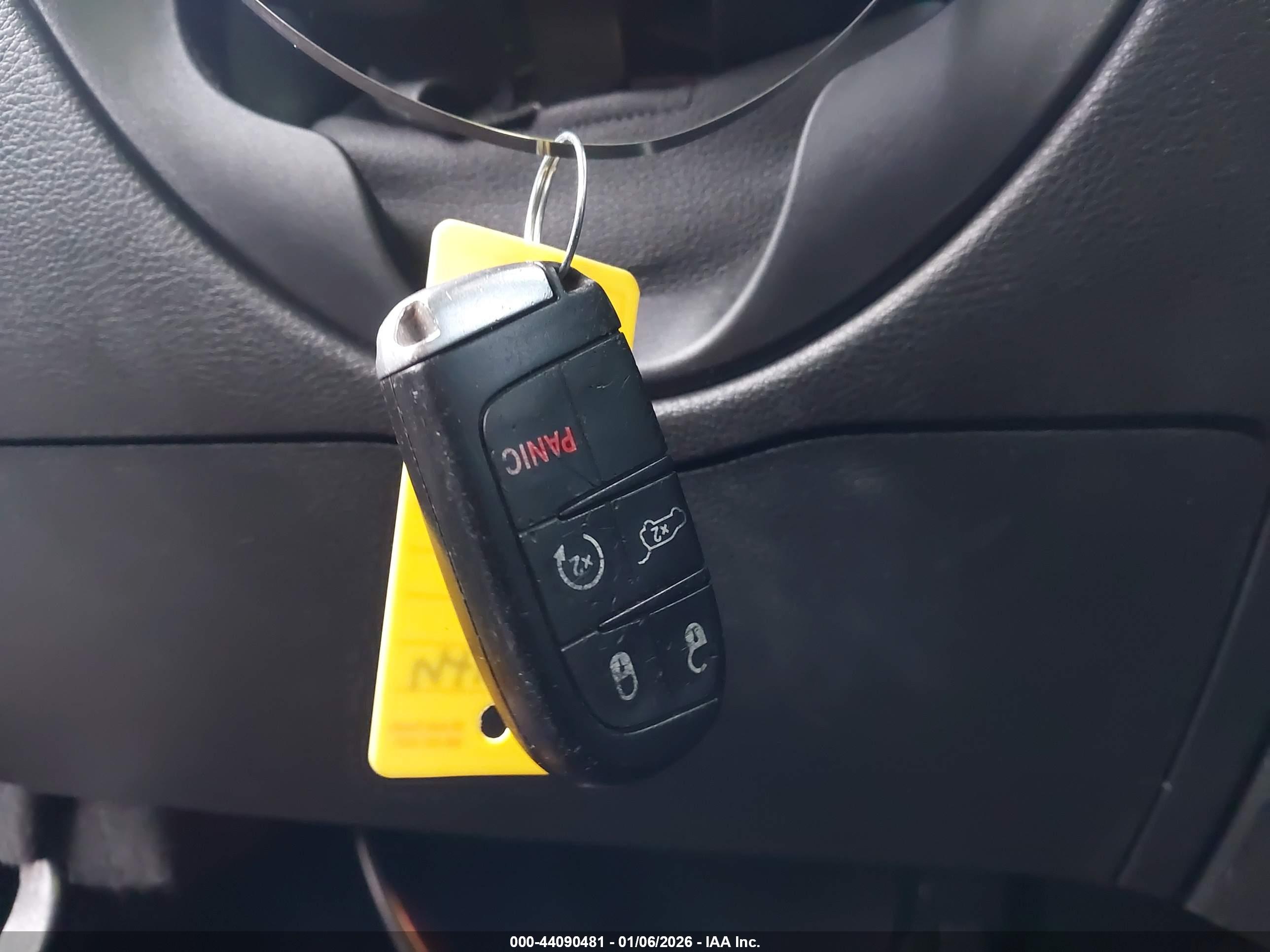 JEEP GRAND image 11