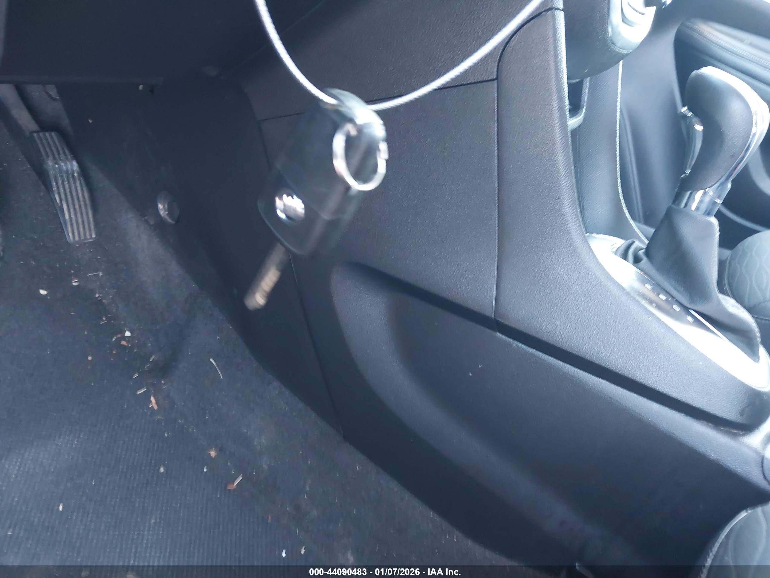 BUICK ENCORE image 11