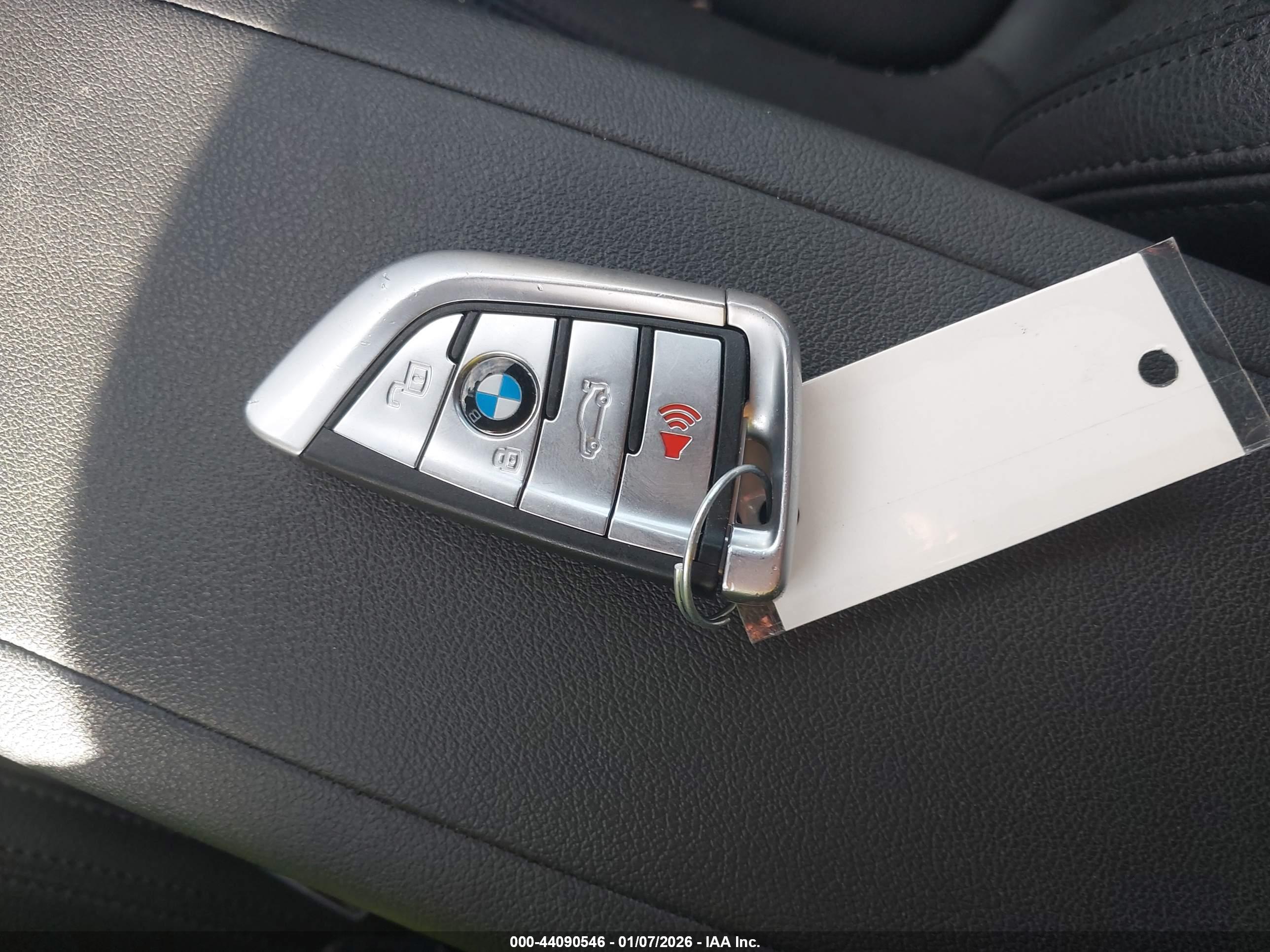 BMW 228 image 11