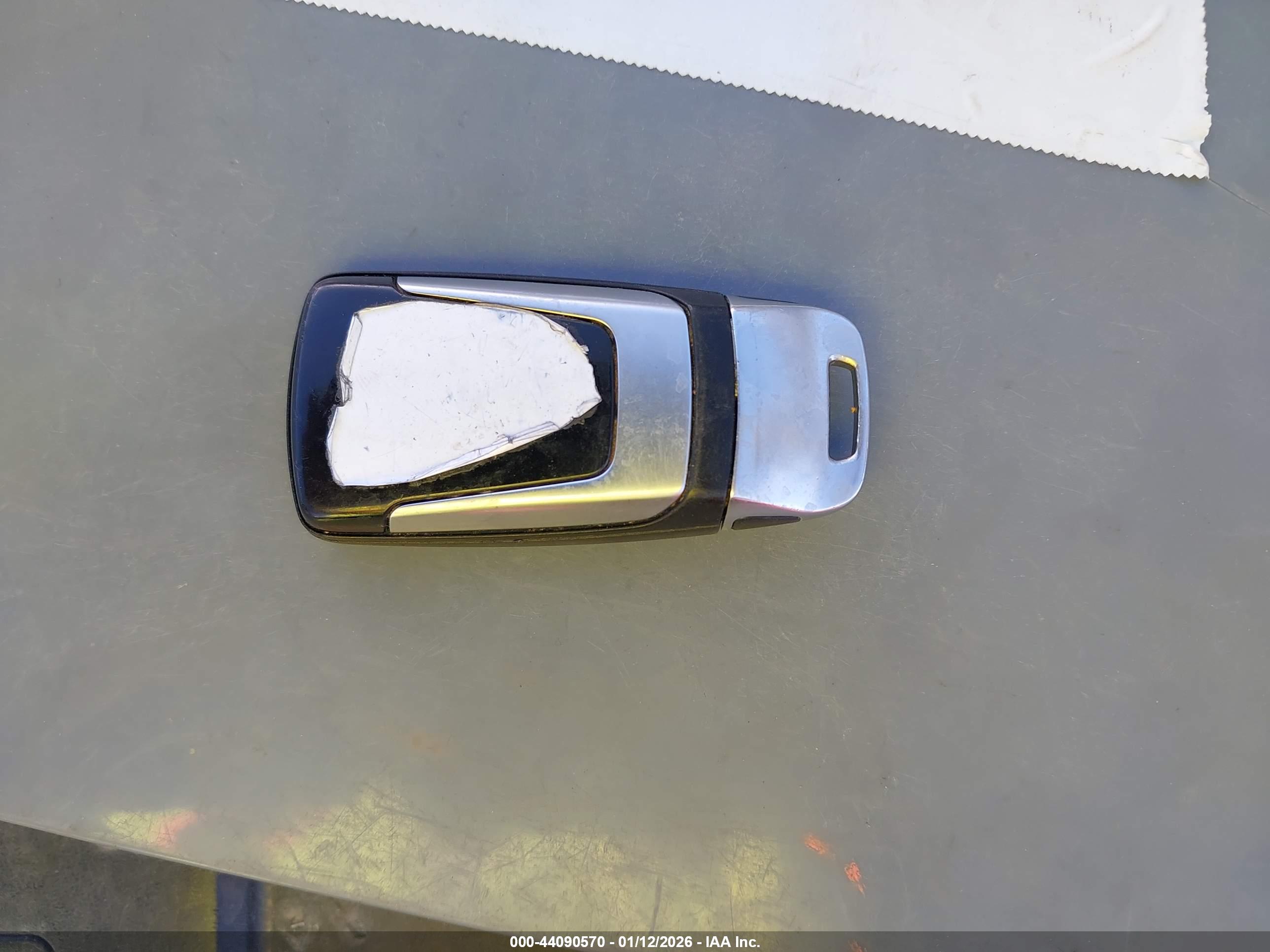 AUDI A5 image 11