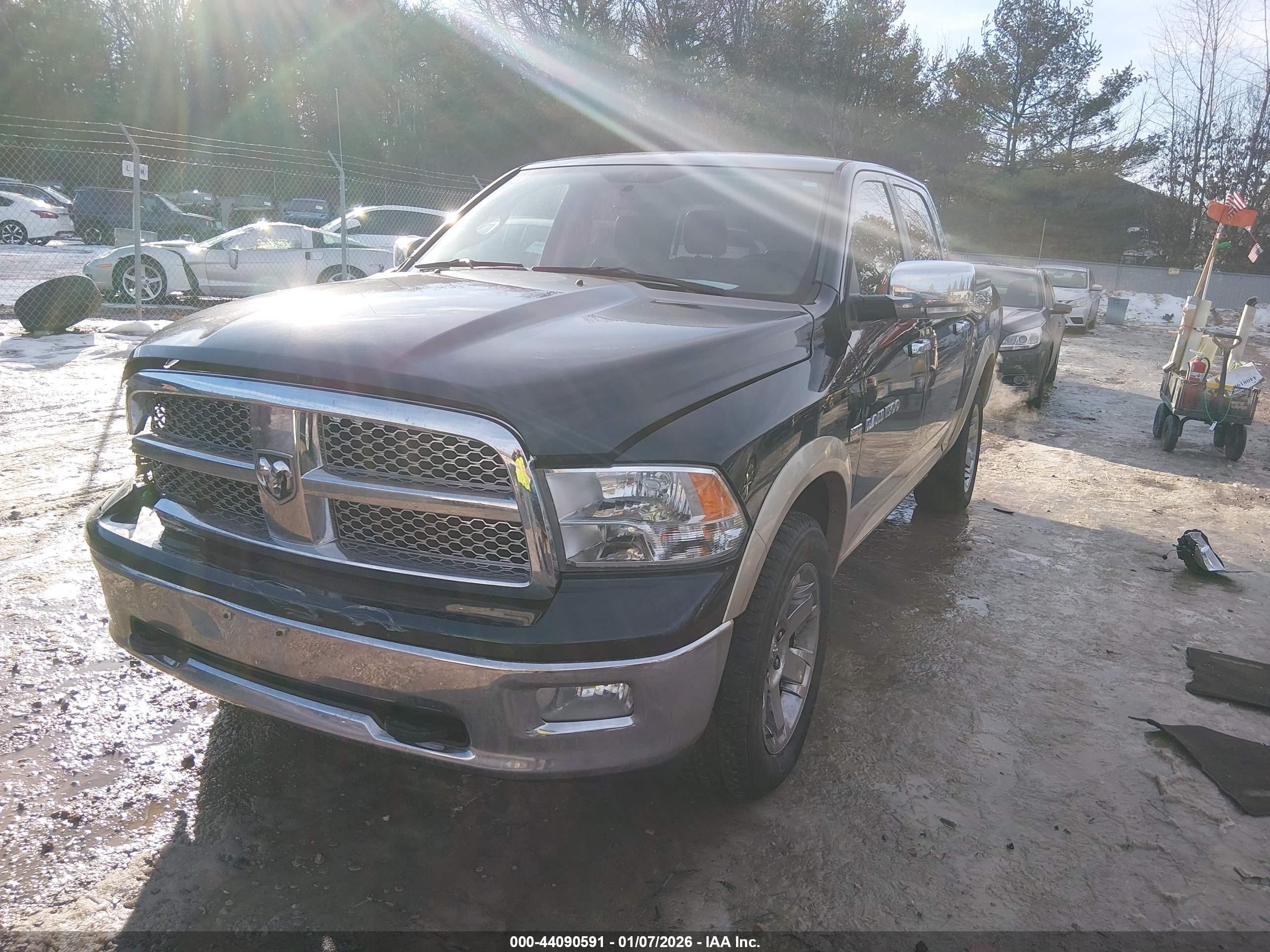 RAM RAM image 2