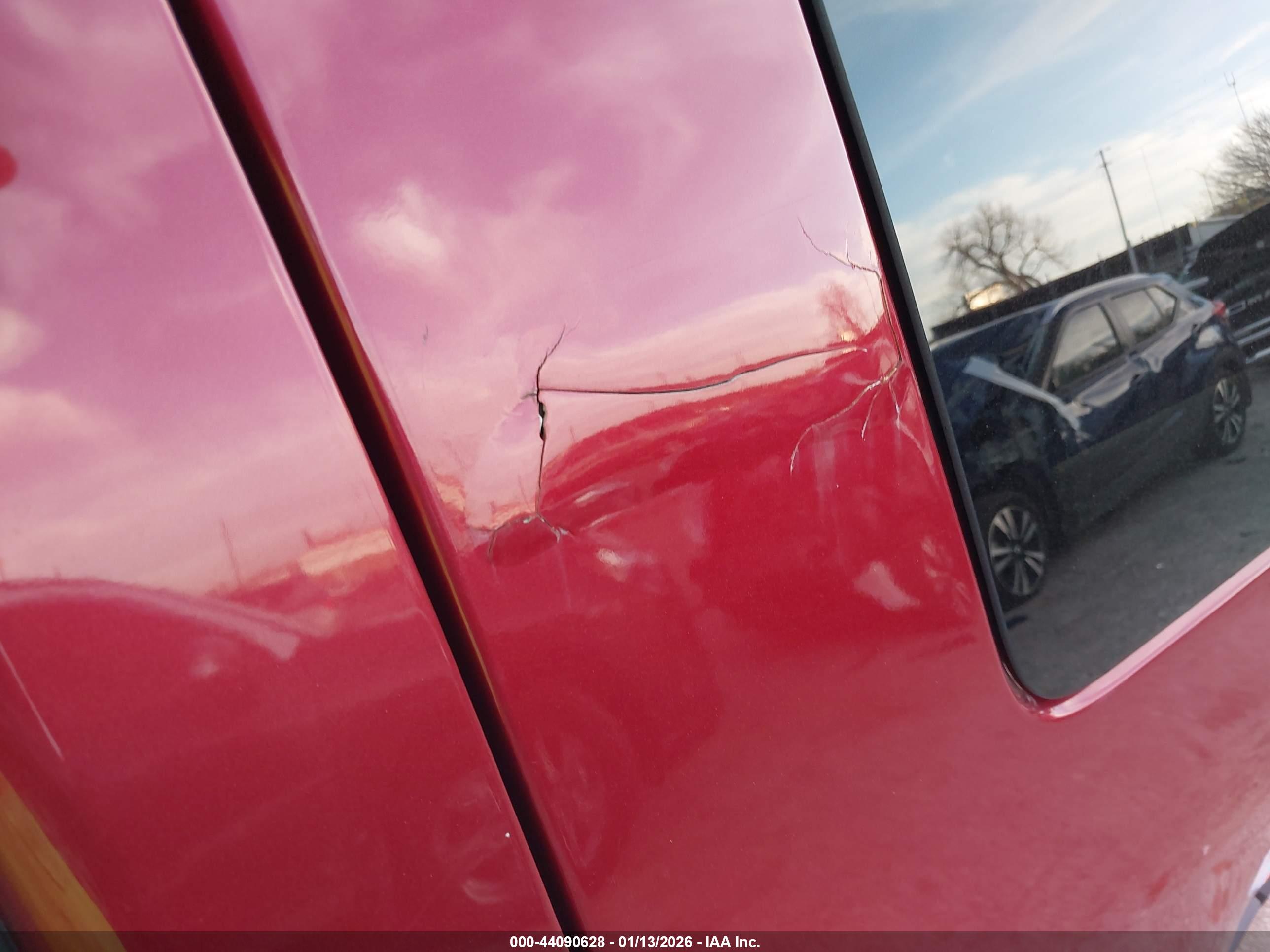 FORD EXPLORER image 6