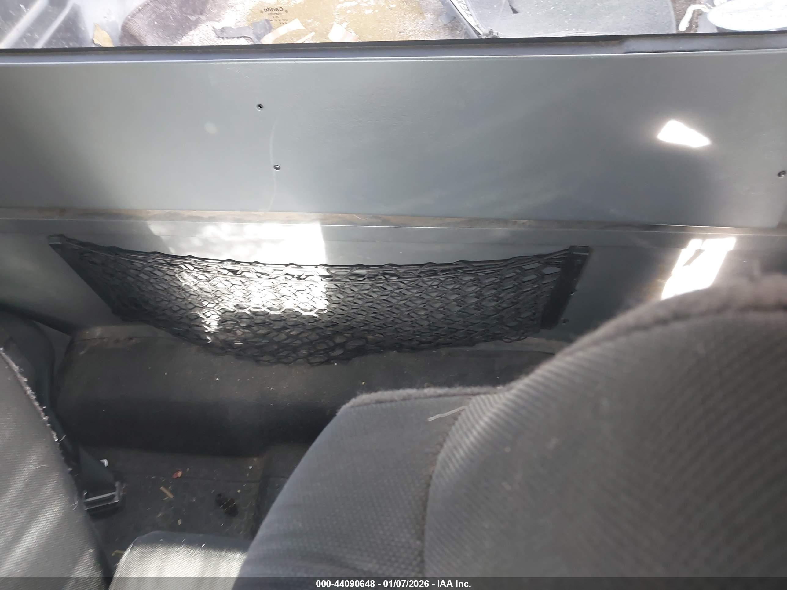 FORD RANGER image 8