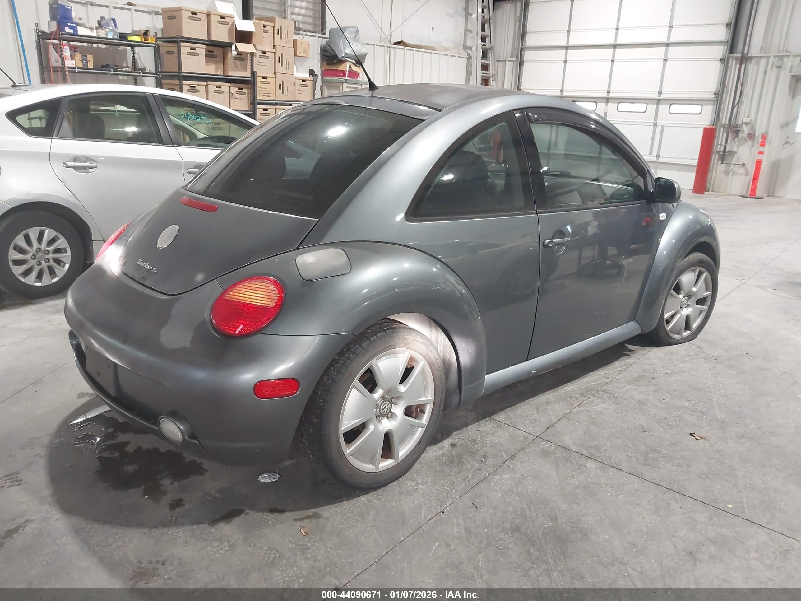 VOLKSWAGEN NEW image 4