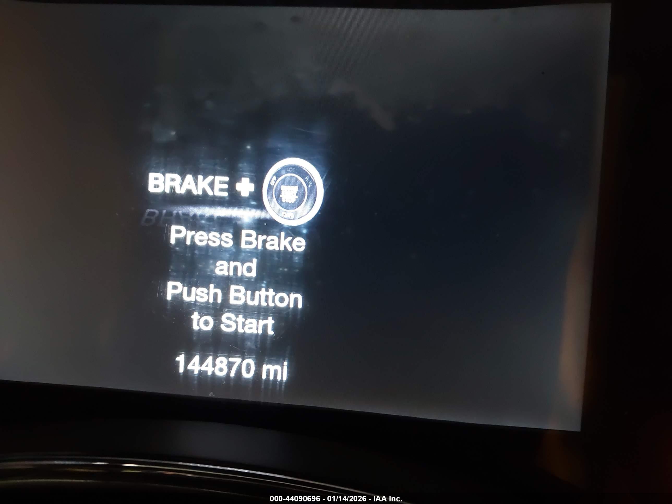 JEEP GRAND image 7