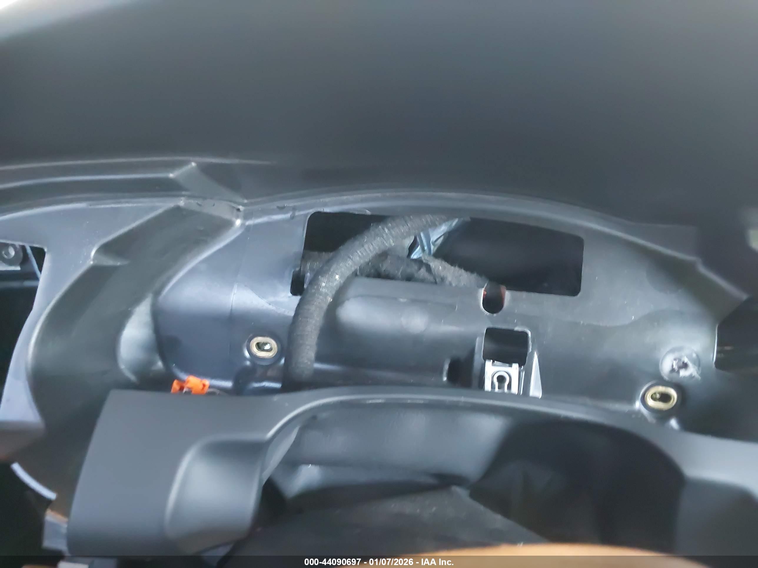 AUDI S4 image 7