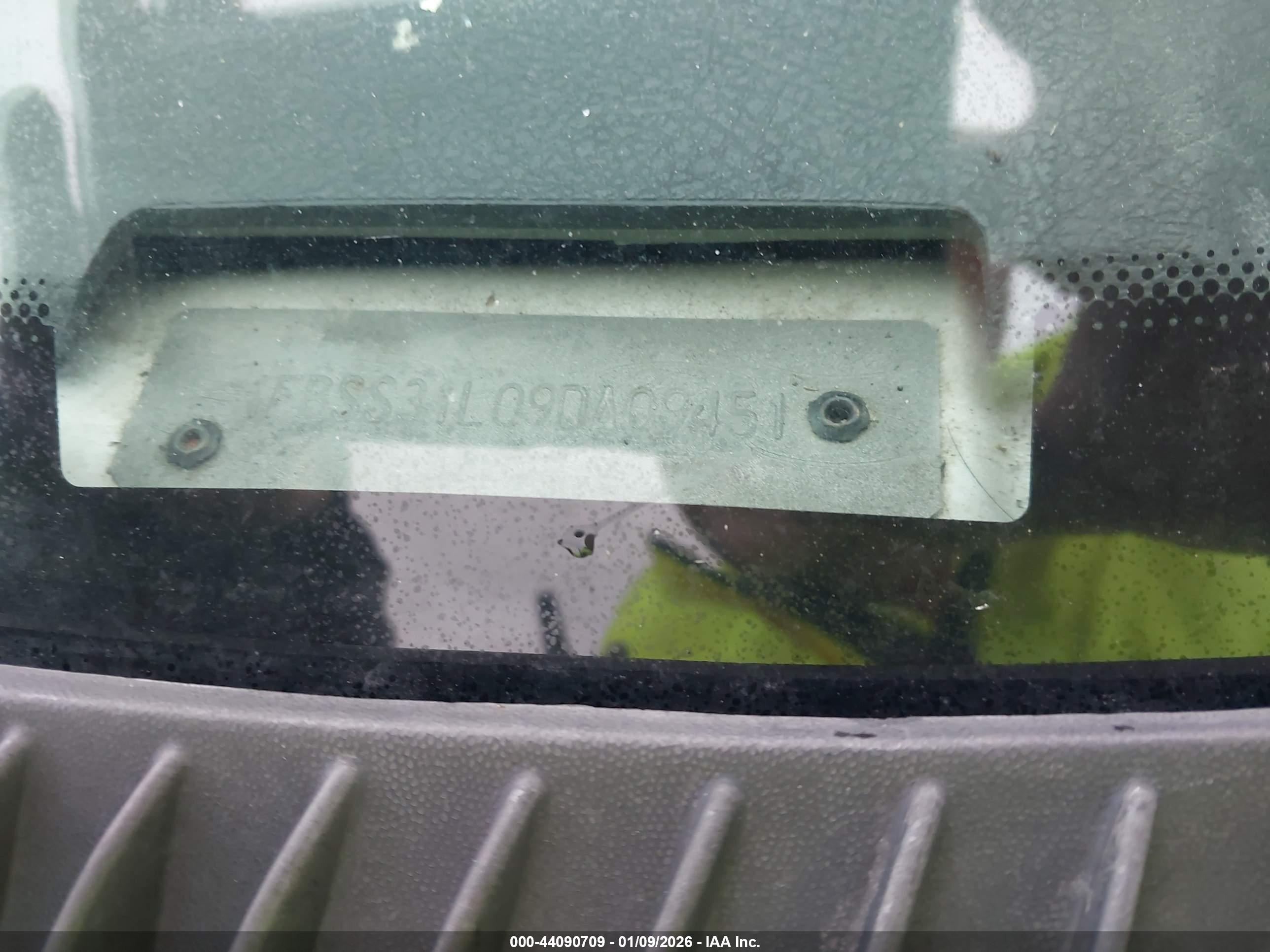 FORD E-350 image 9