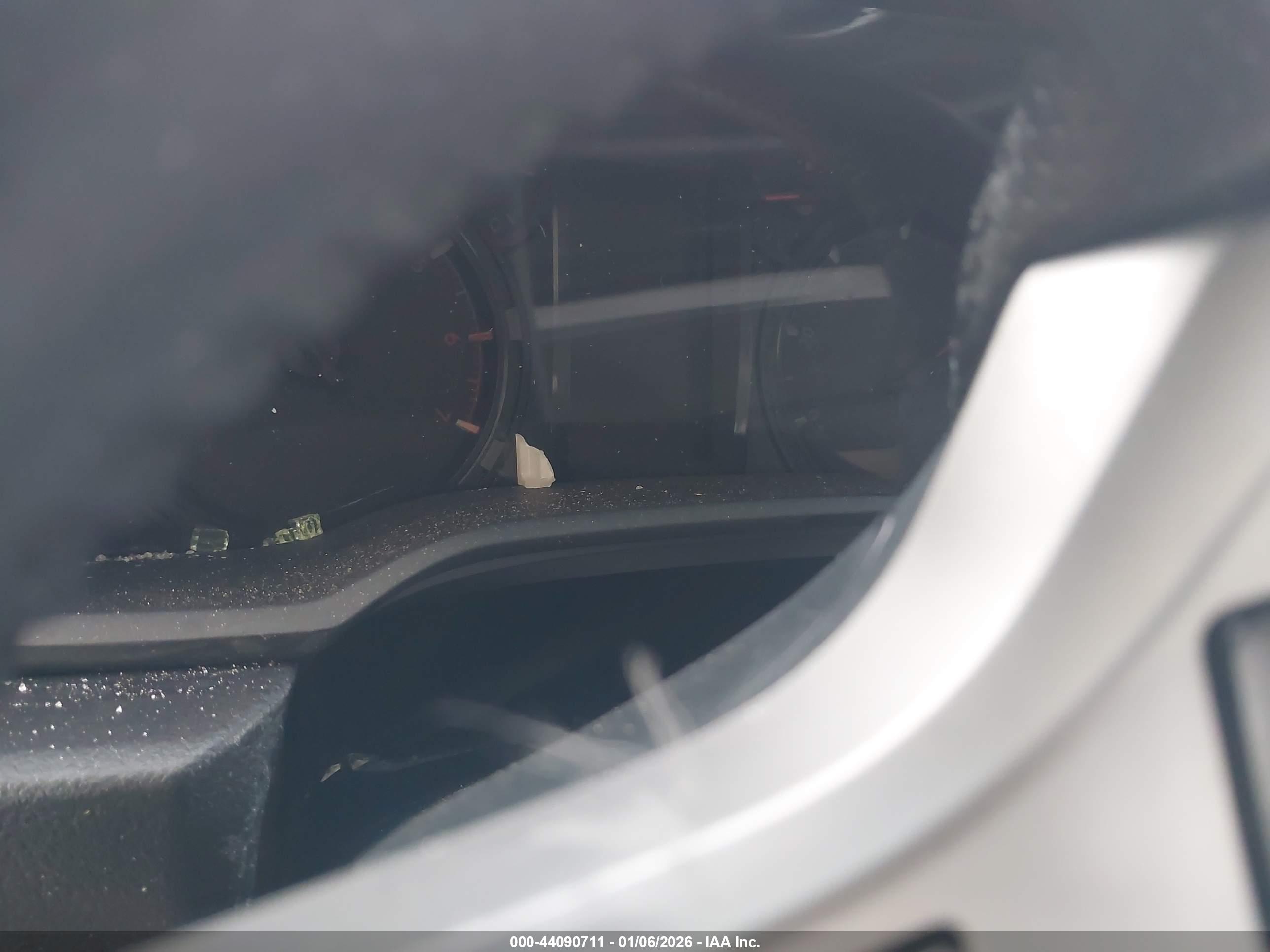 TOYOTA 4RUNNER image 7