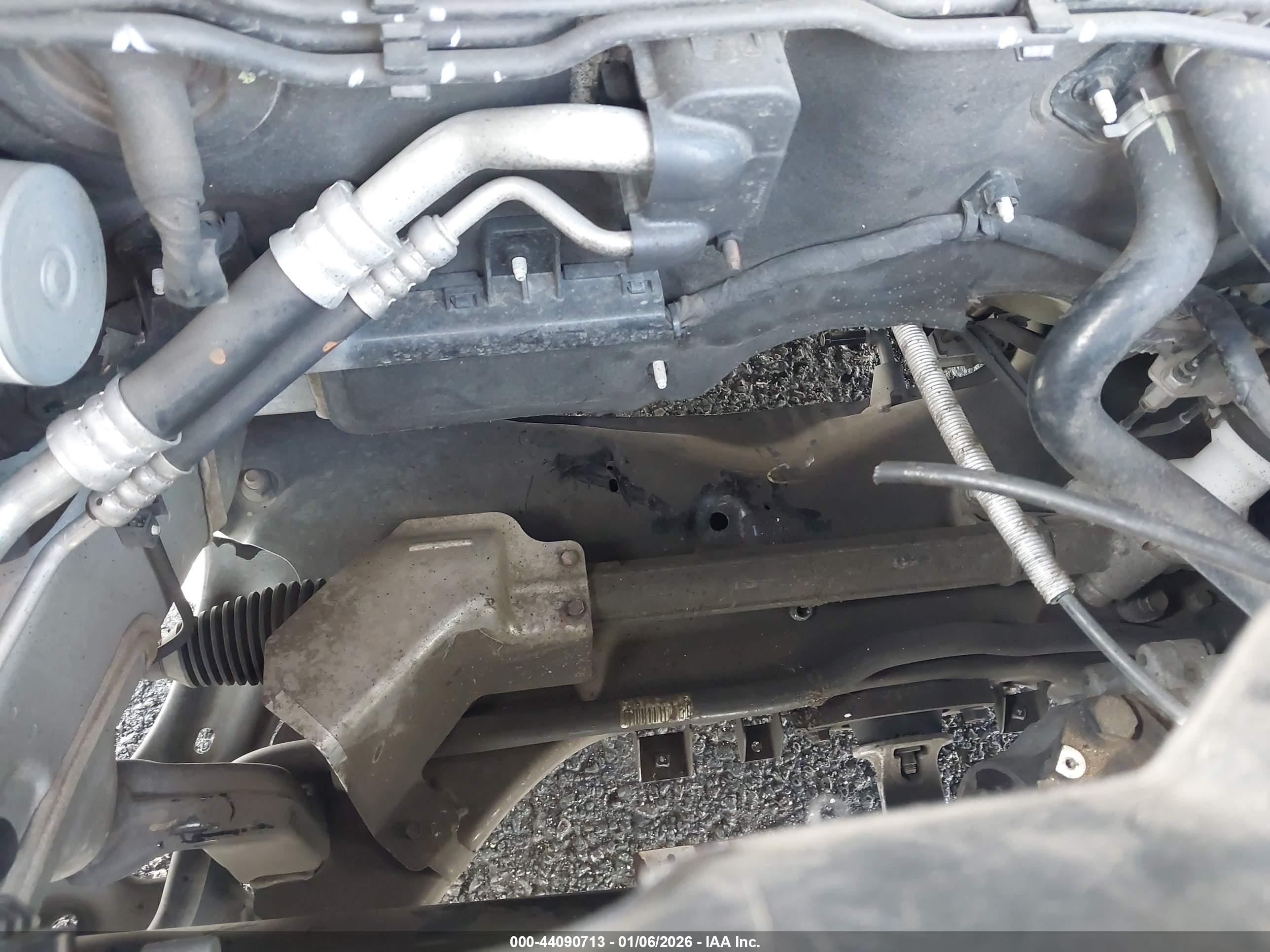 HYUNDAI SONATA image 6
