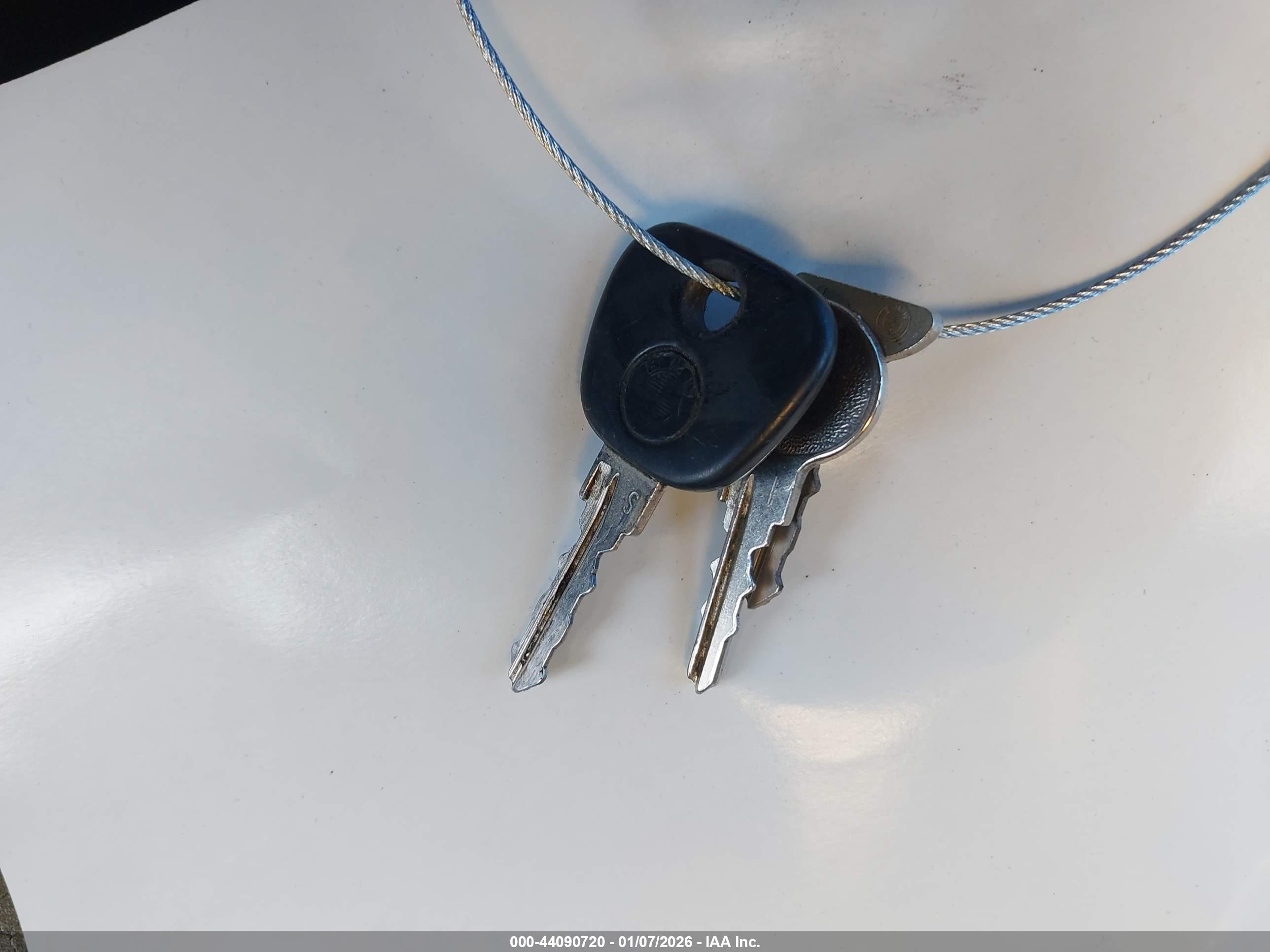 BMW 325 image 11