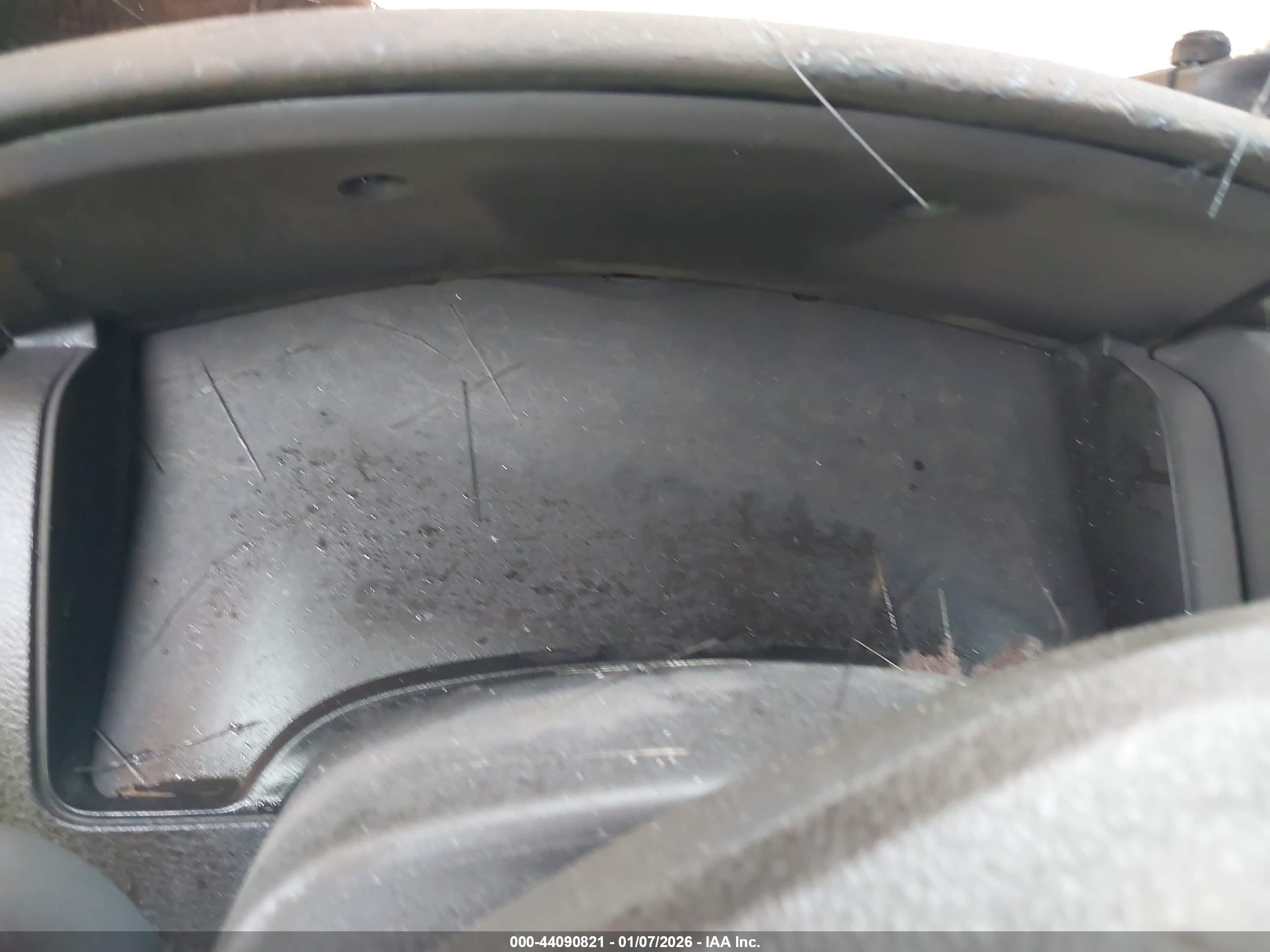 FORD F-150 image 7