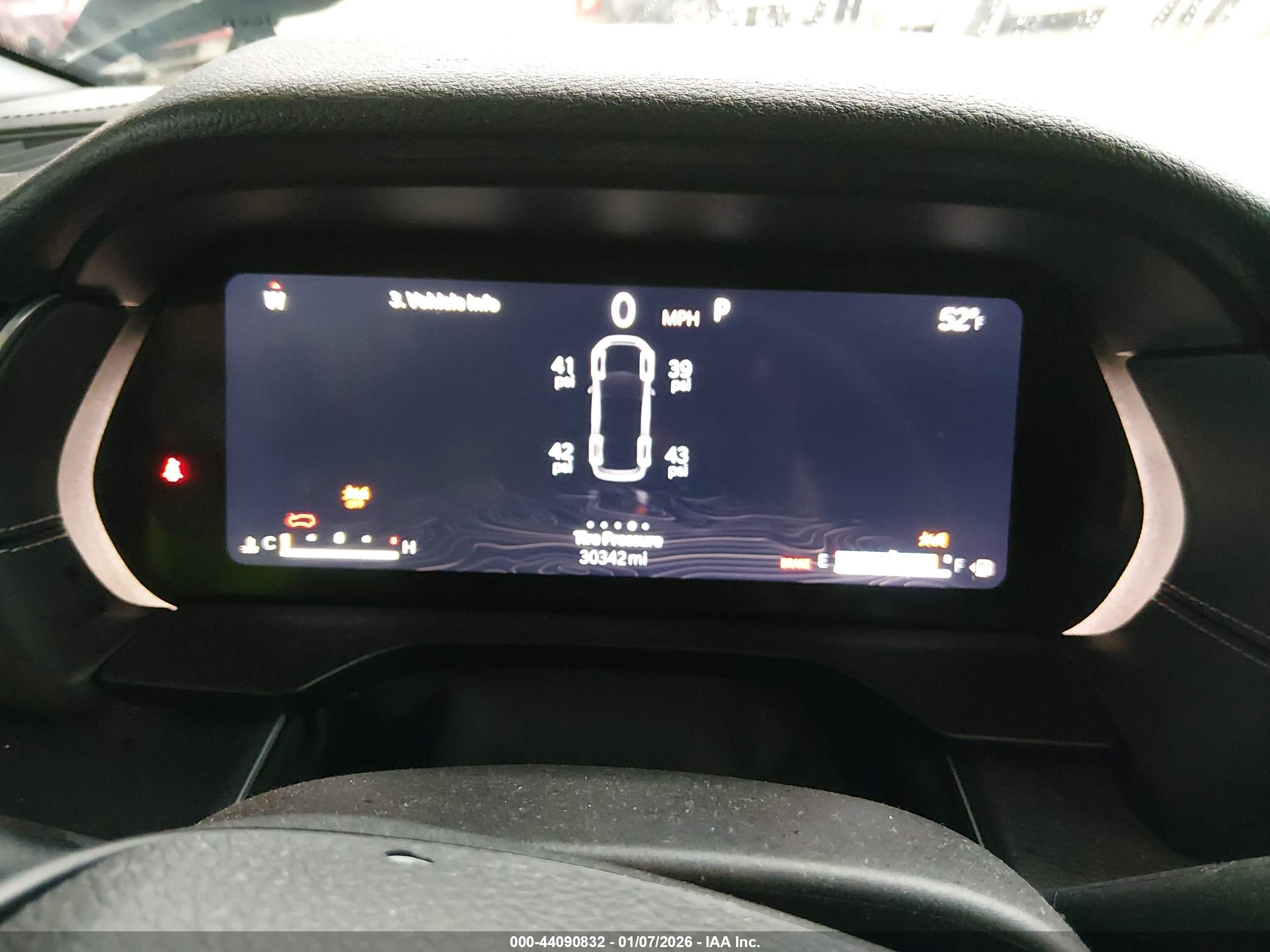 JEEP GRAND image 7
