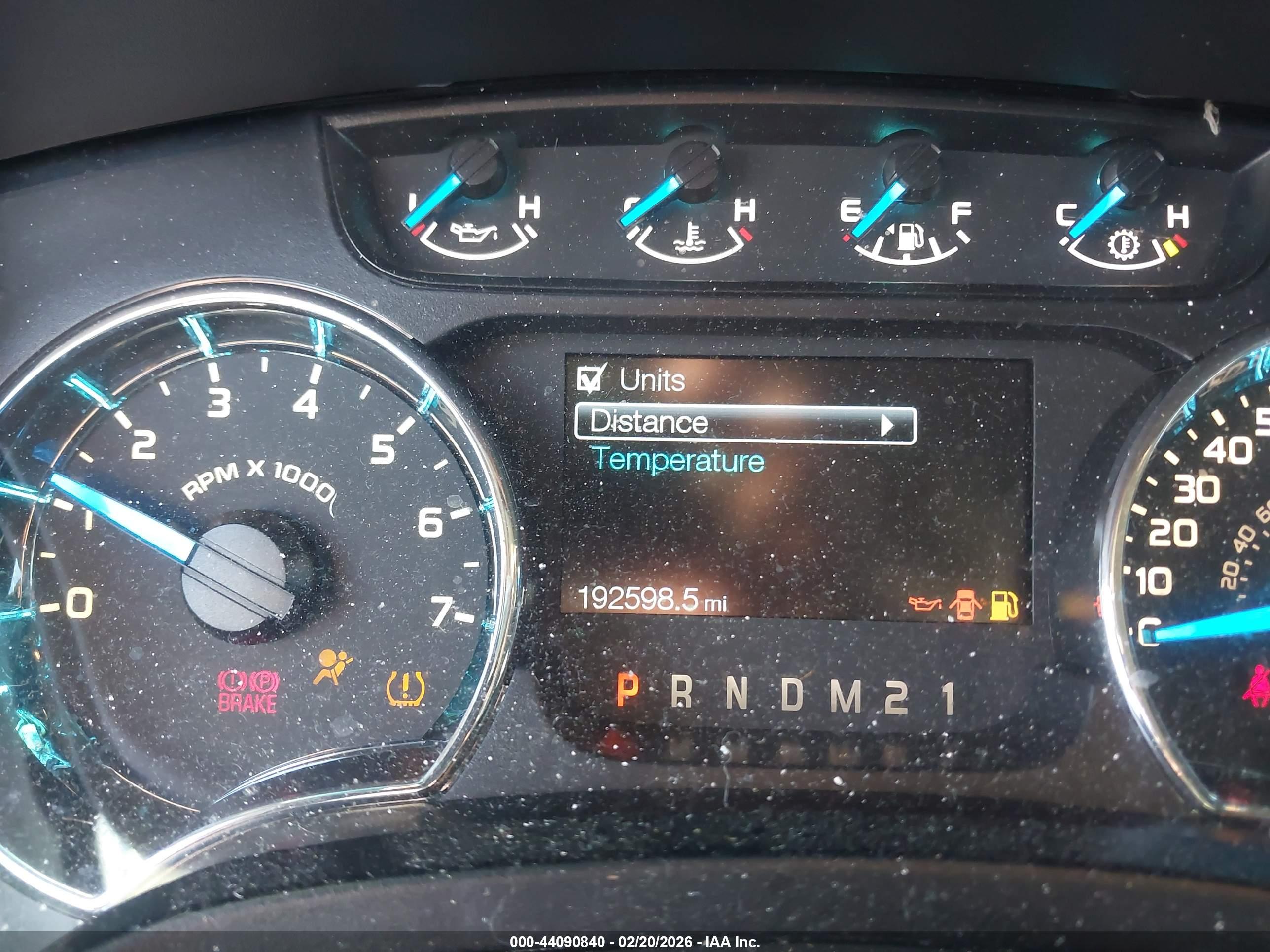 FORD F-150 image 7