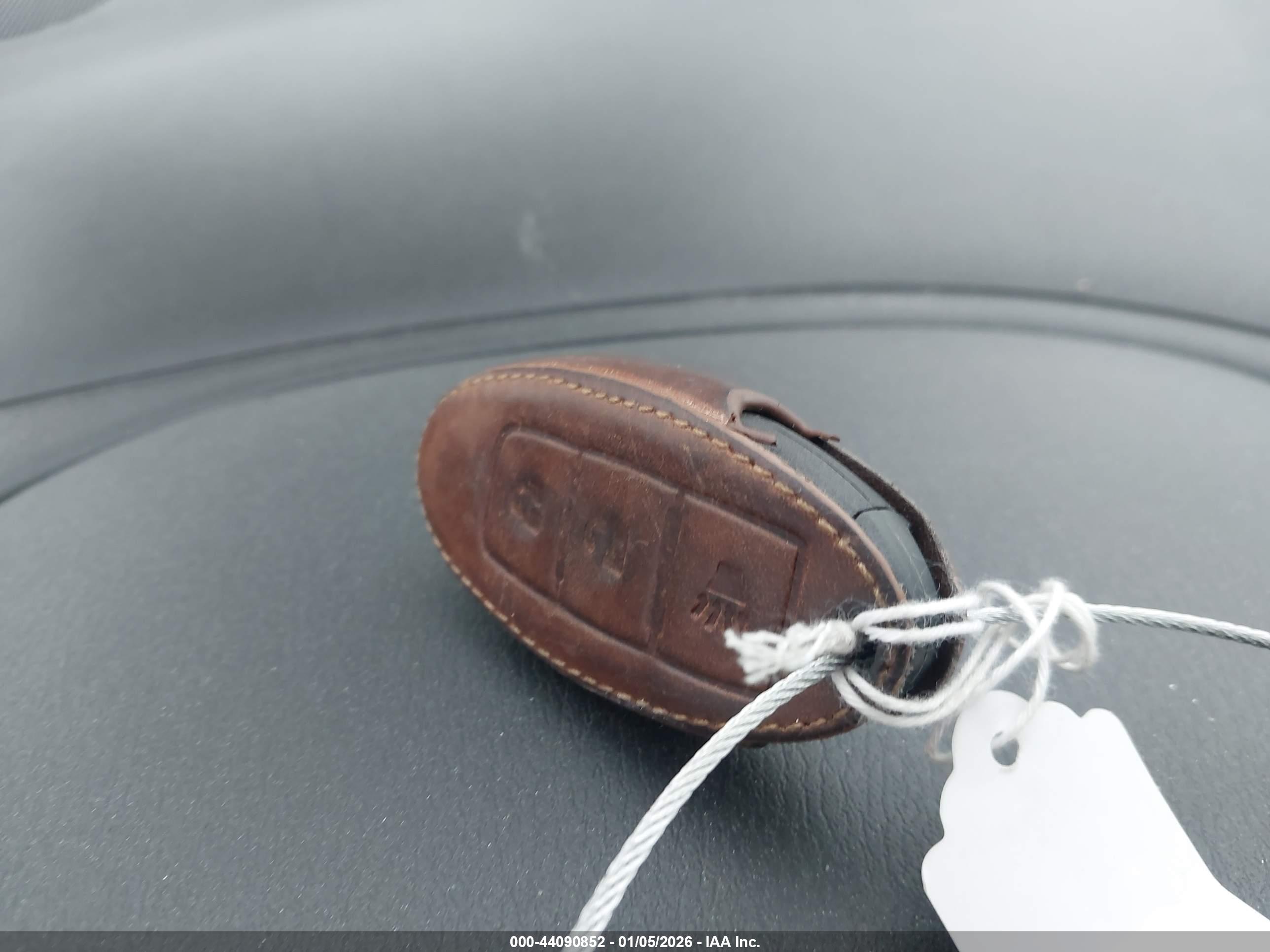 NISSAN PATHFINDER image 11