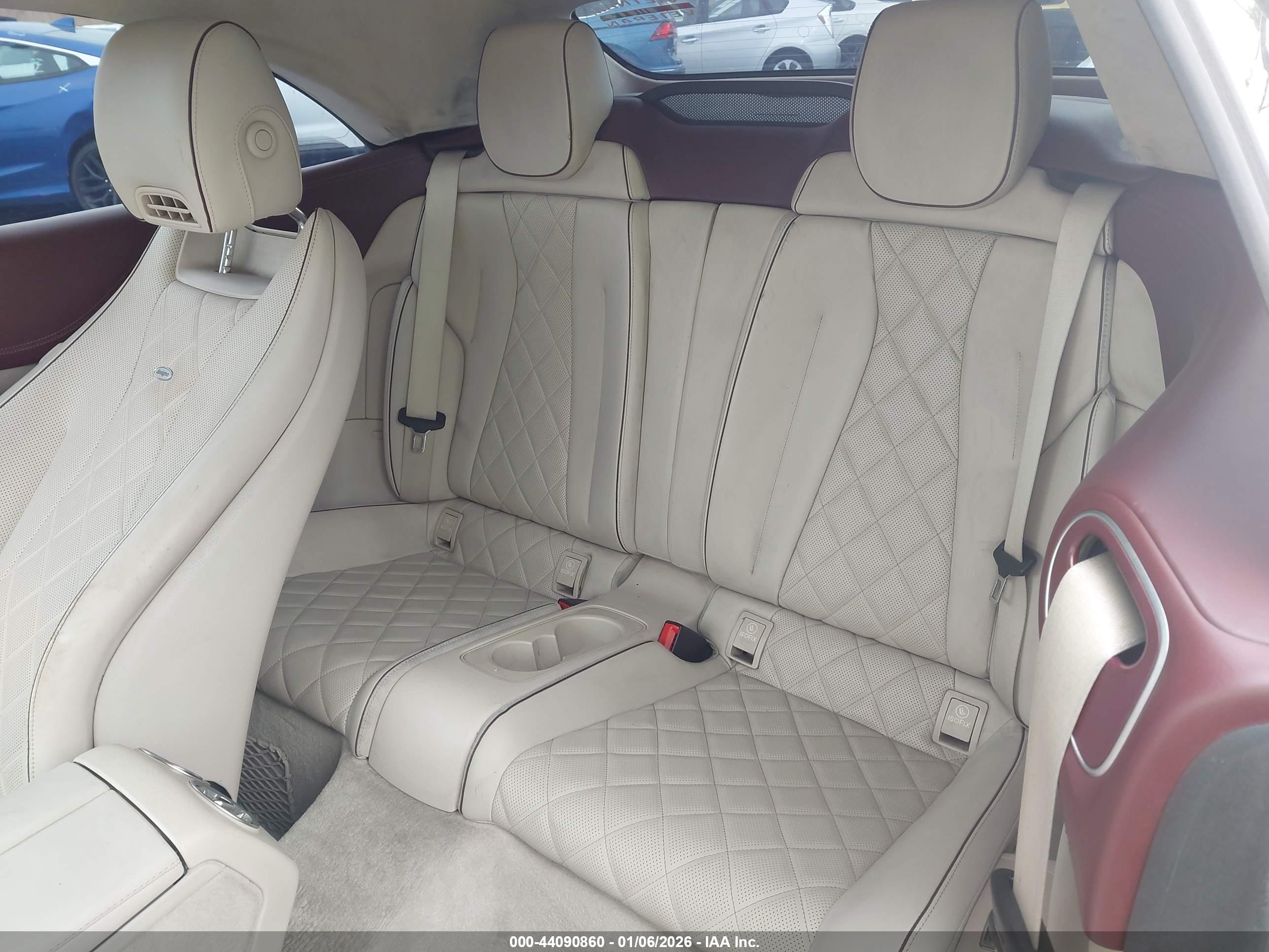 MERCEDES-BENZ E image 8