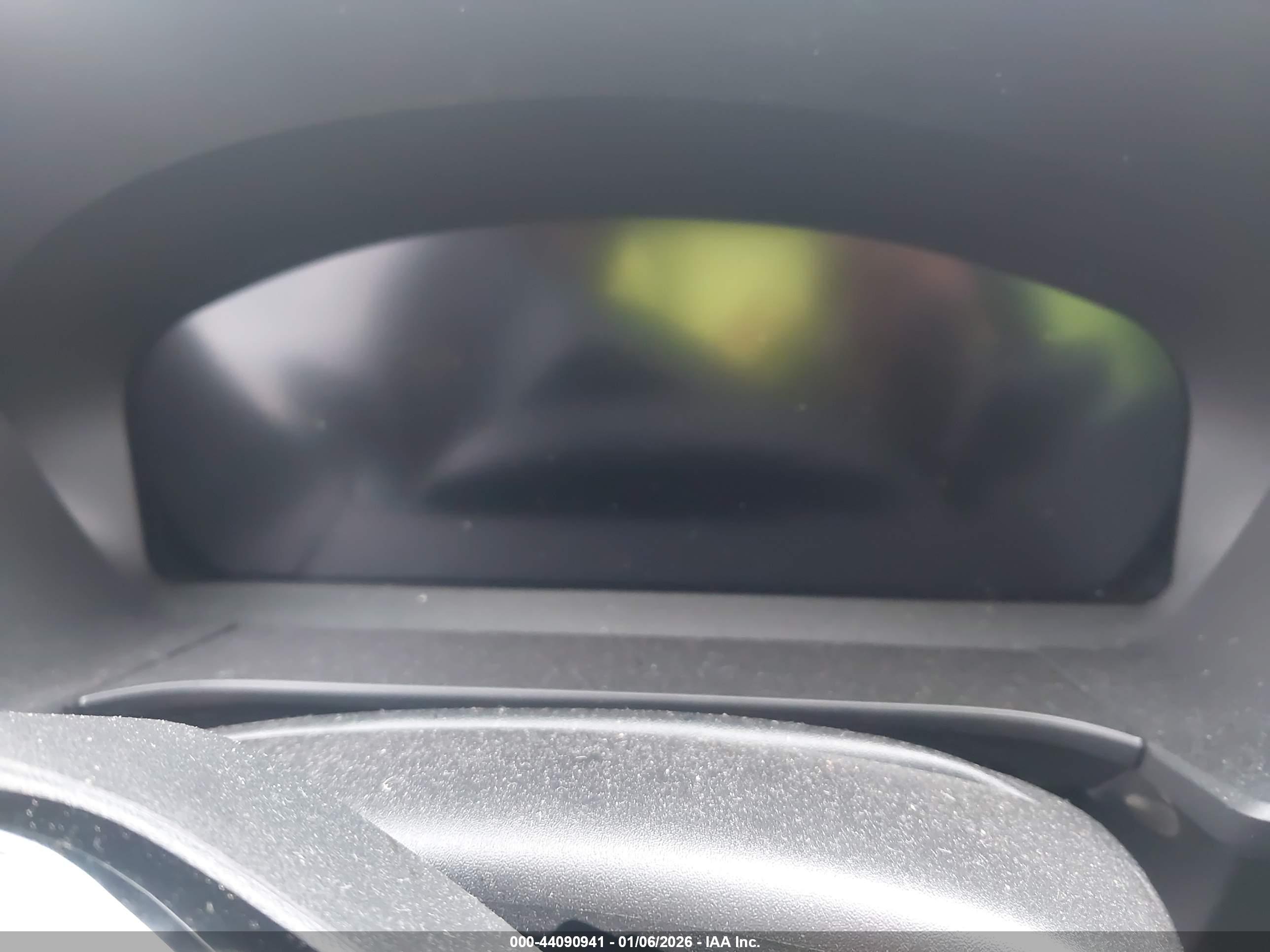 FORD ESCAPE image 7