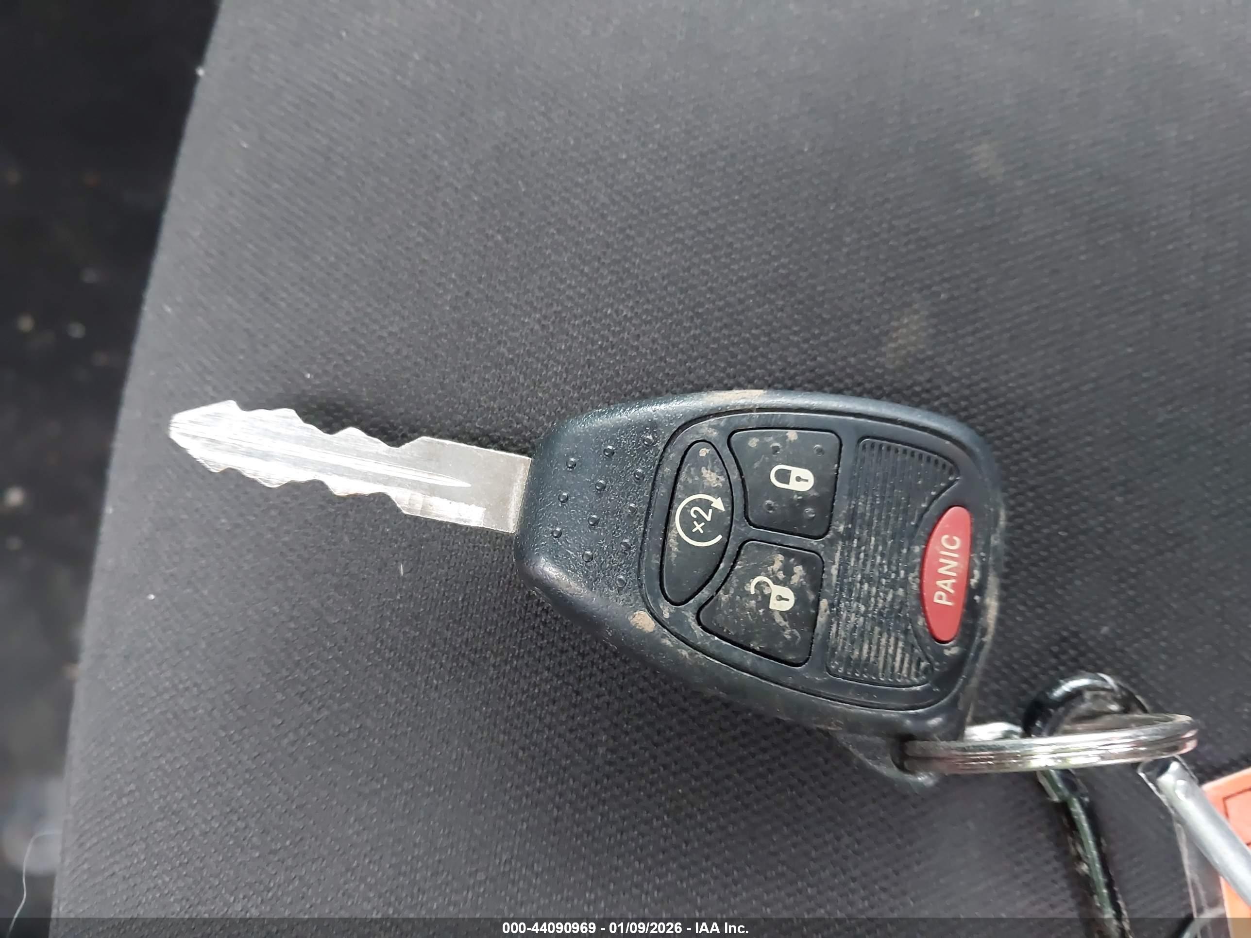 JEEP WRANGLER image 11