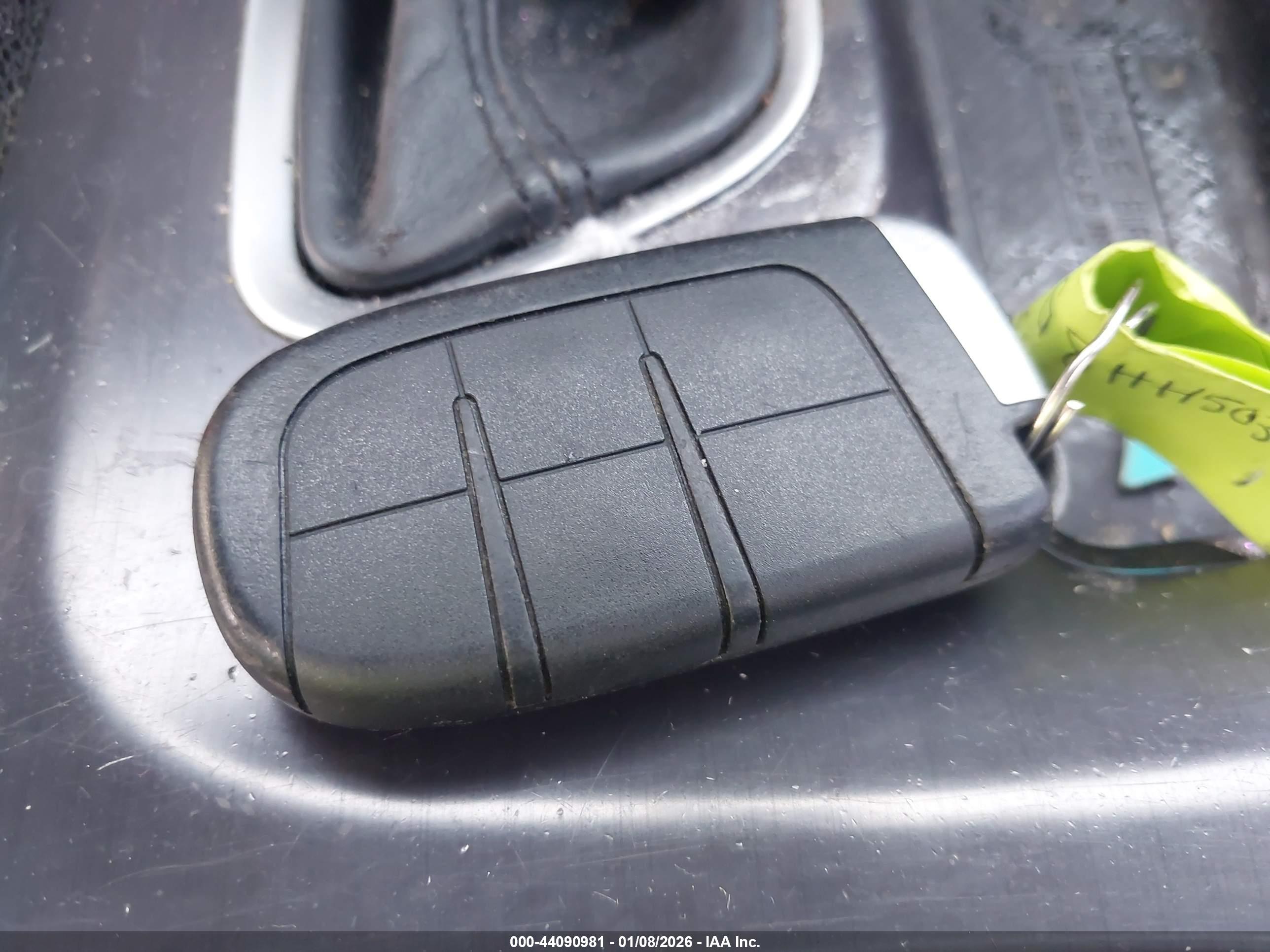 DODGE CHARGER image 11