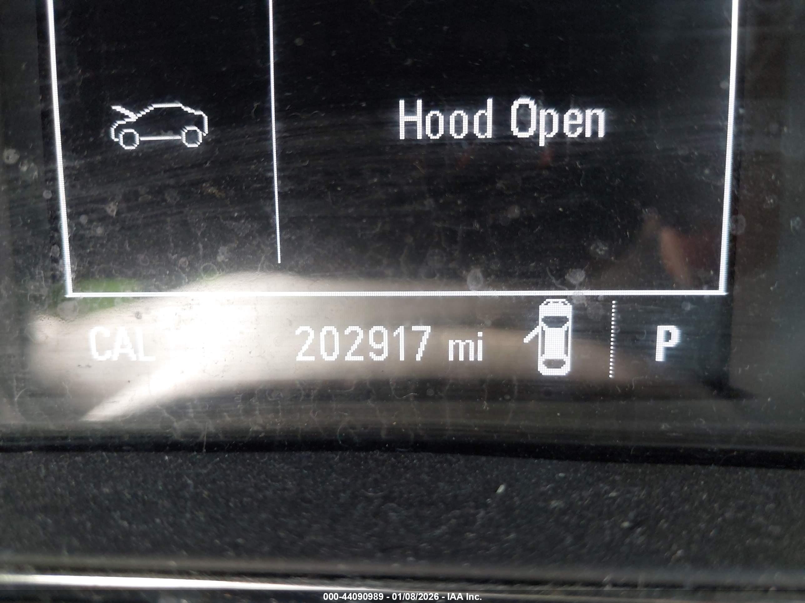 CHEVROLET CRUZE image 7