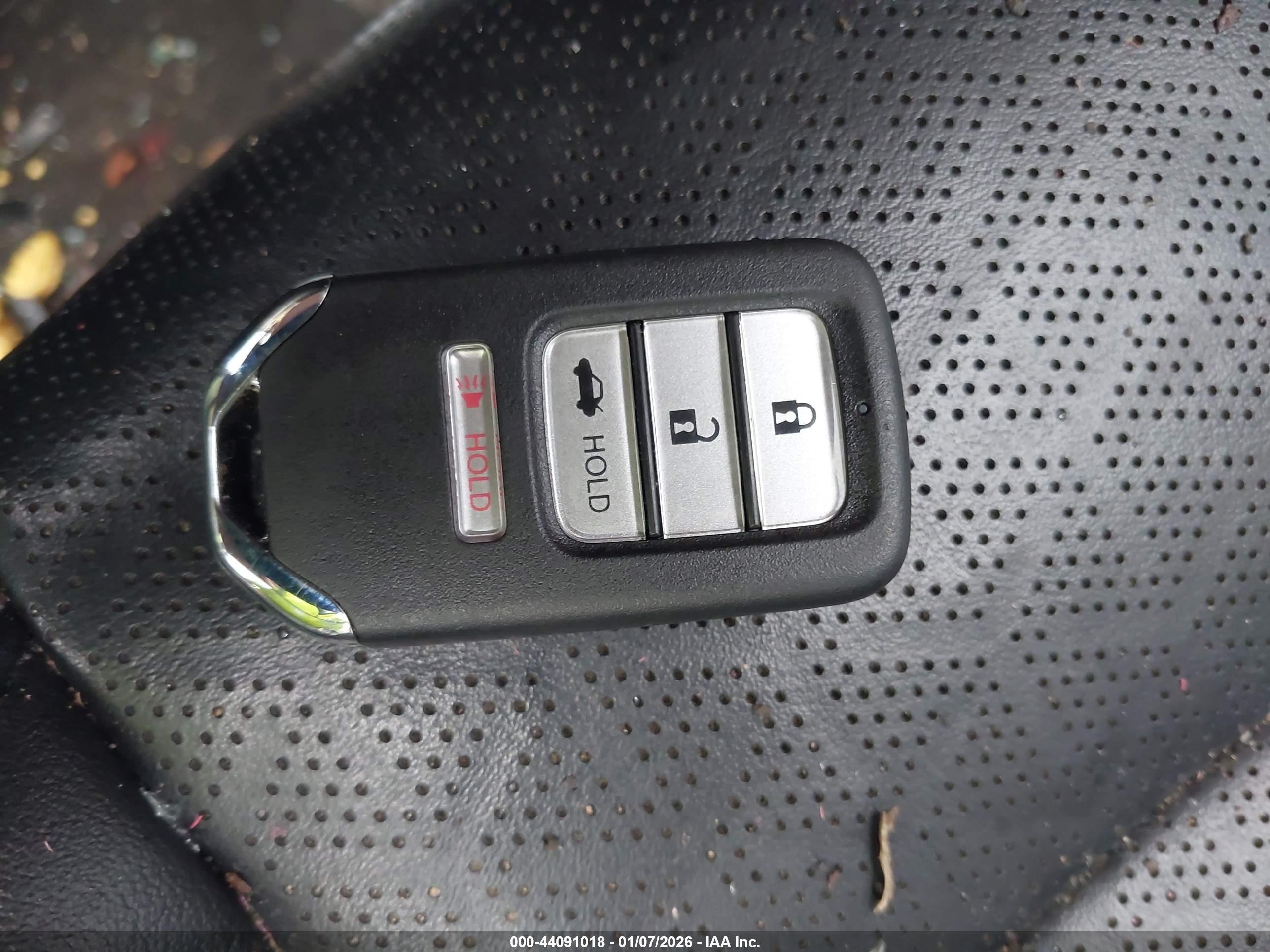 KIA SORENTO image 11