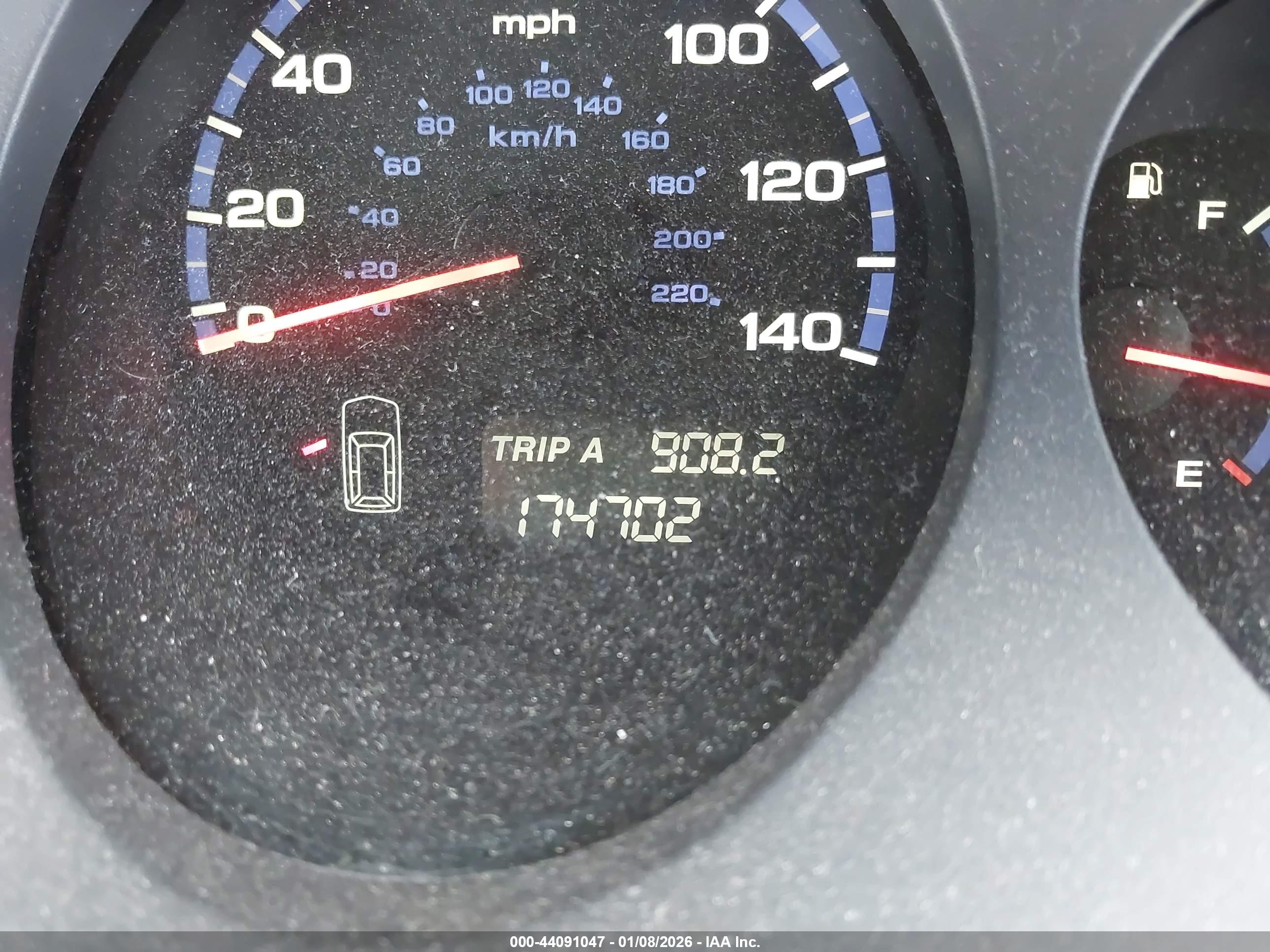 ACURA MDX image 7