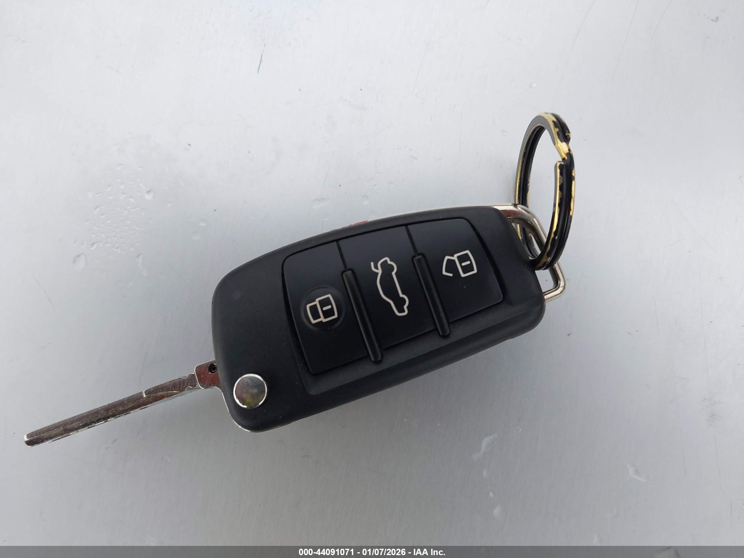 AUDI RS image 11