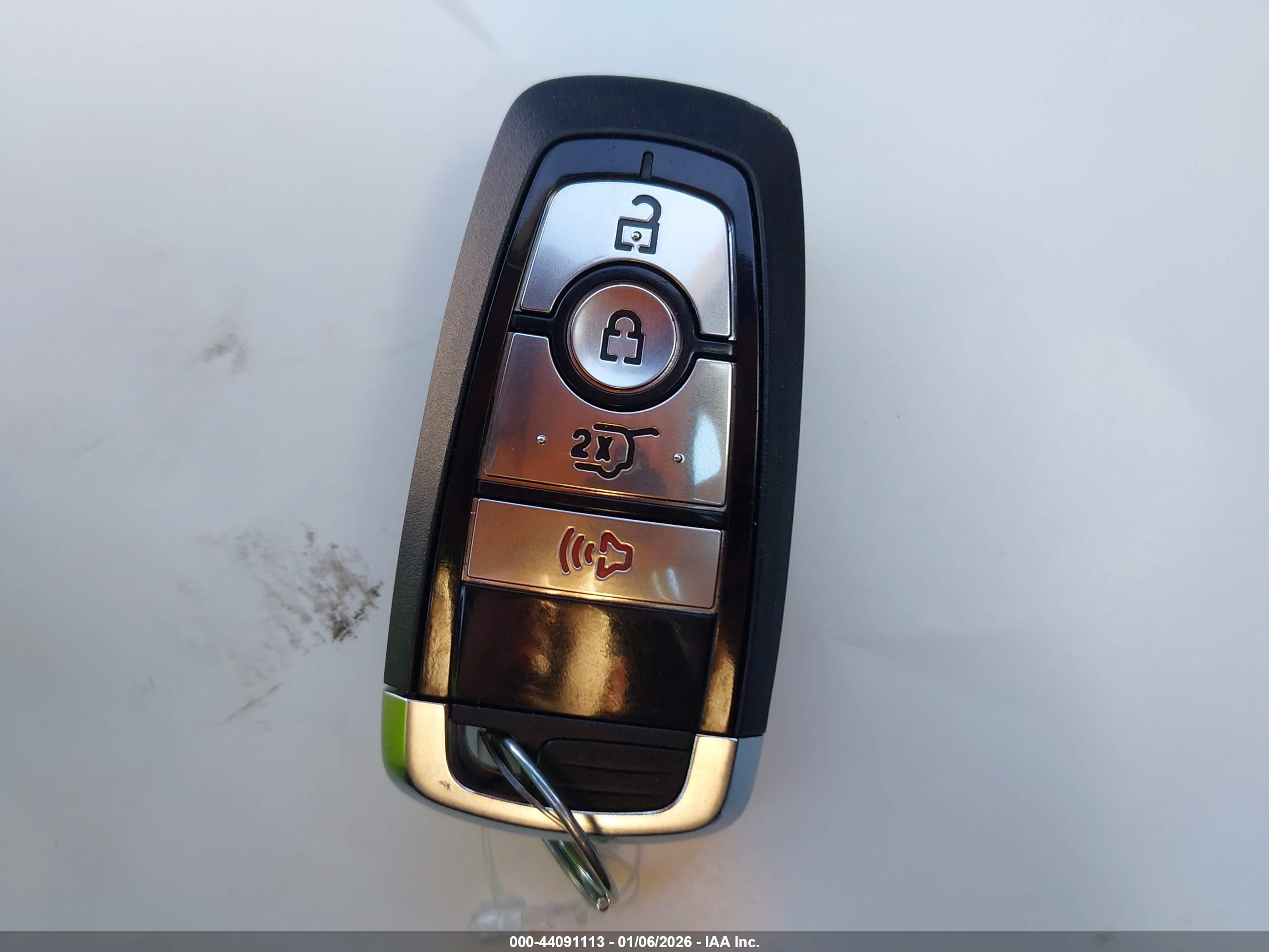 FORD ESCAPE image 11